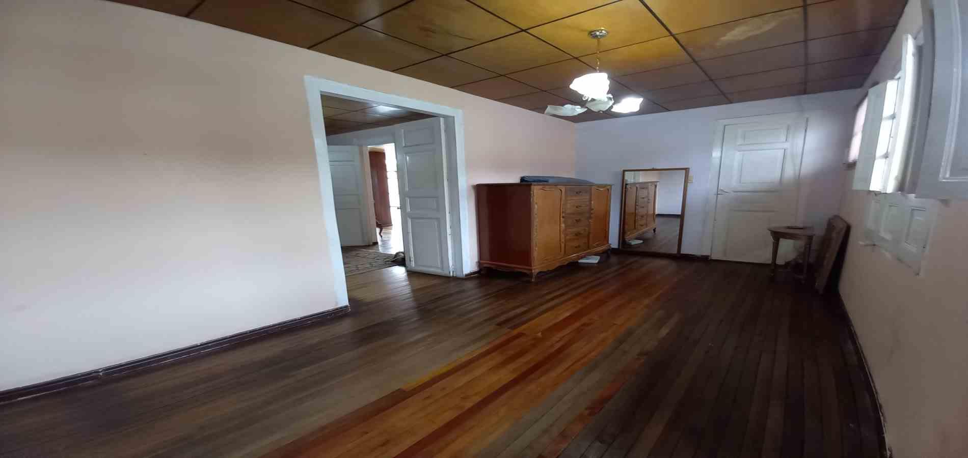 Foto de Local en Arriendo en Centro, Manizales - 12 - 279062043