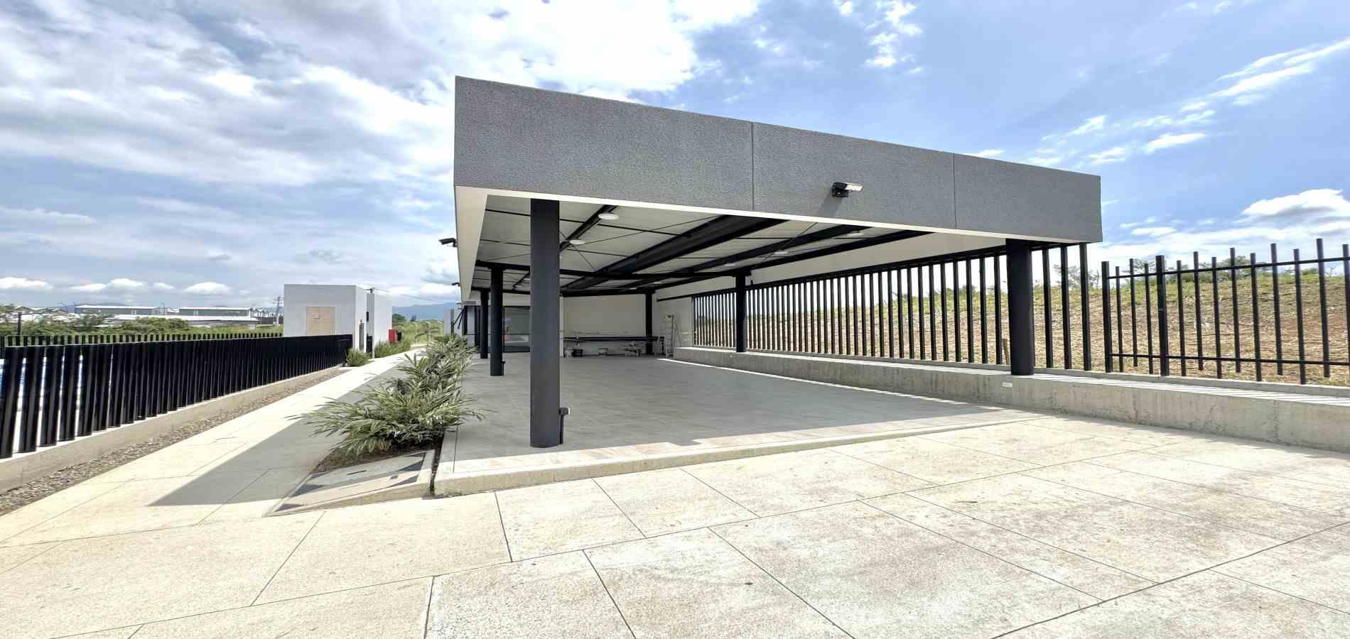 Foto de Apartamento en Arriendo en Cerritos, Pereira - 5 - 279060693