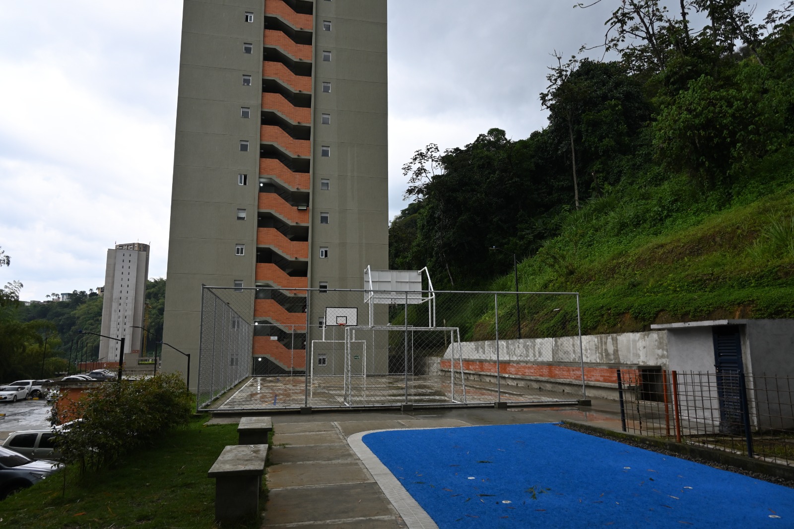 Foto de Apartamento en Venta en Poblado, Pereira - 14 - 279062694