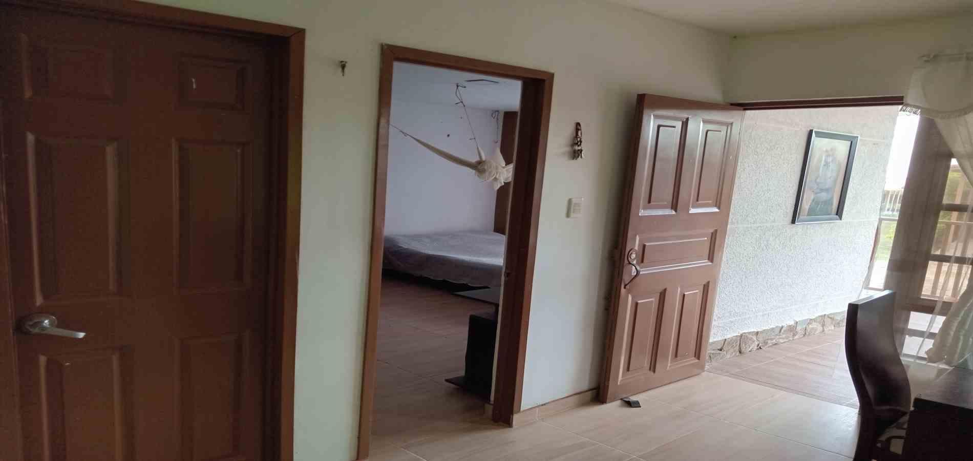 Foto de Finca en Venta en A dos cuadras del parque, Circasia - 27 - 279056832