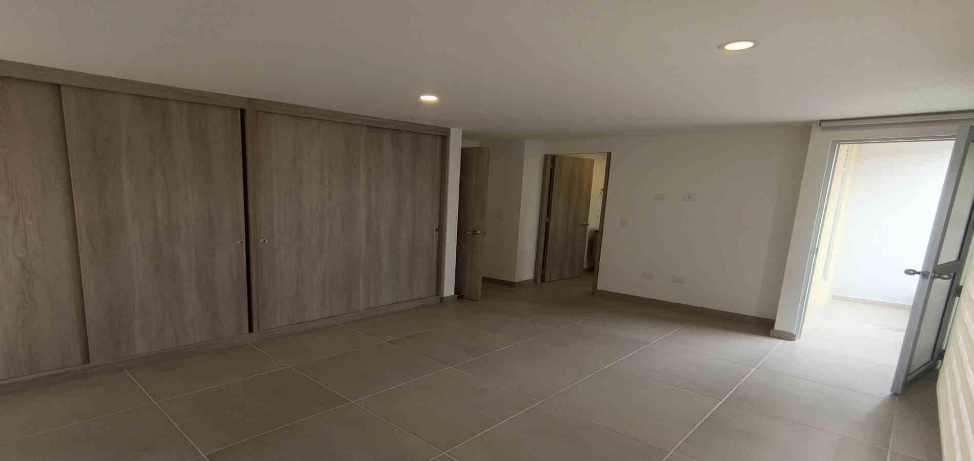Foto de Casa en Venta en Alto verde, Chinchina - 25 - 279066794