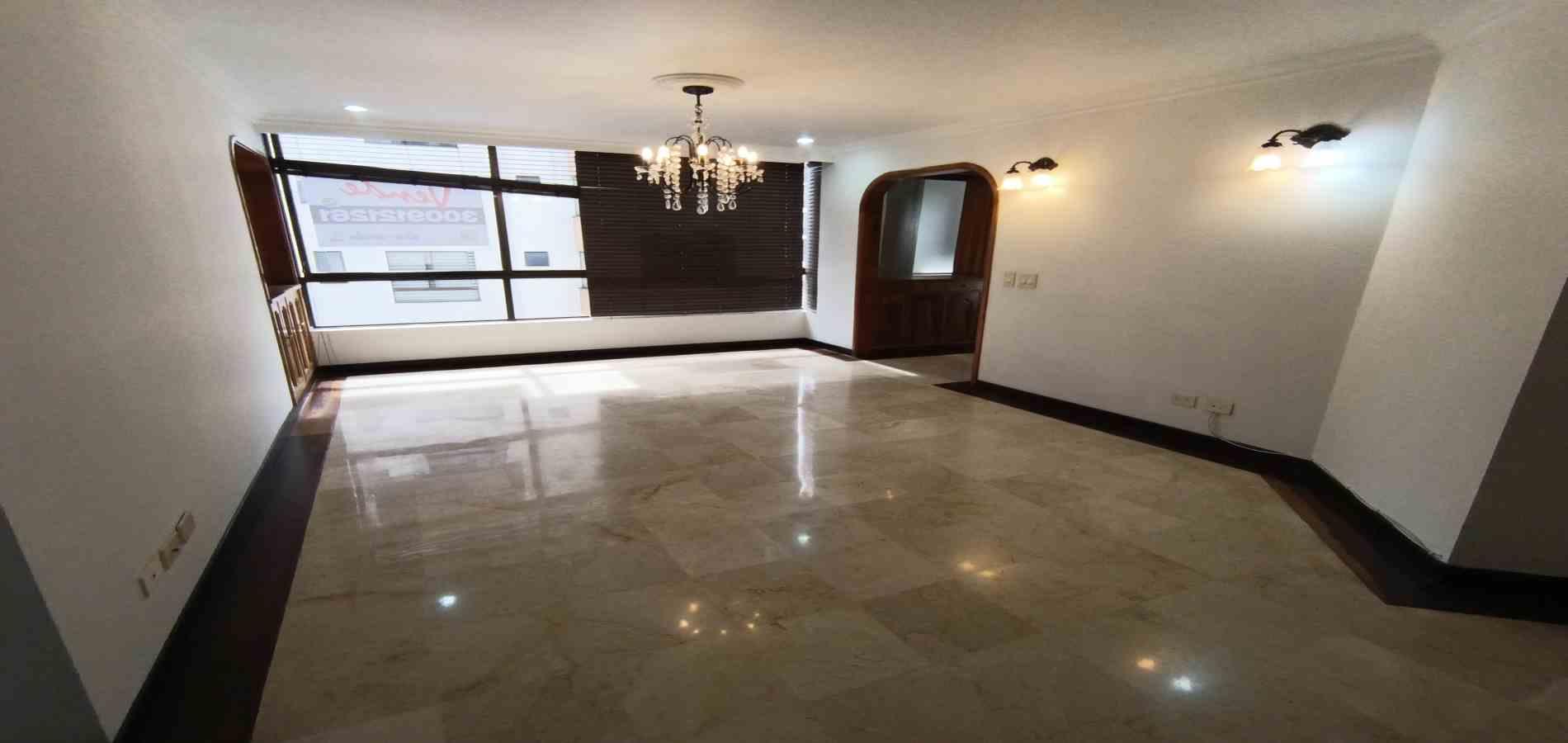 Foto de Apartamento en Venta en Palermo, Manizales - 17 - 279068172