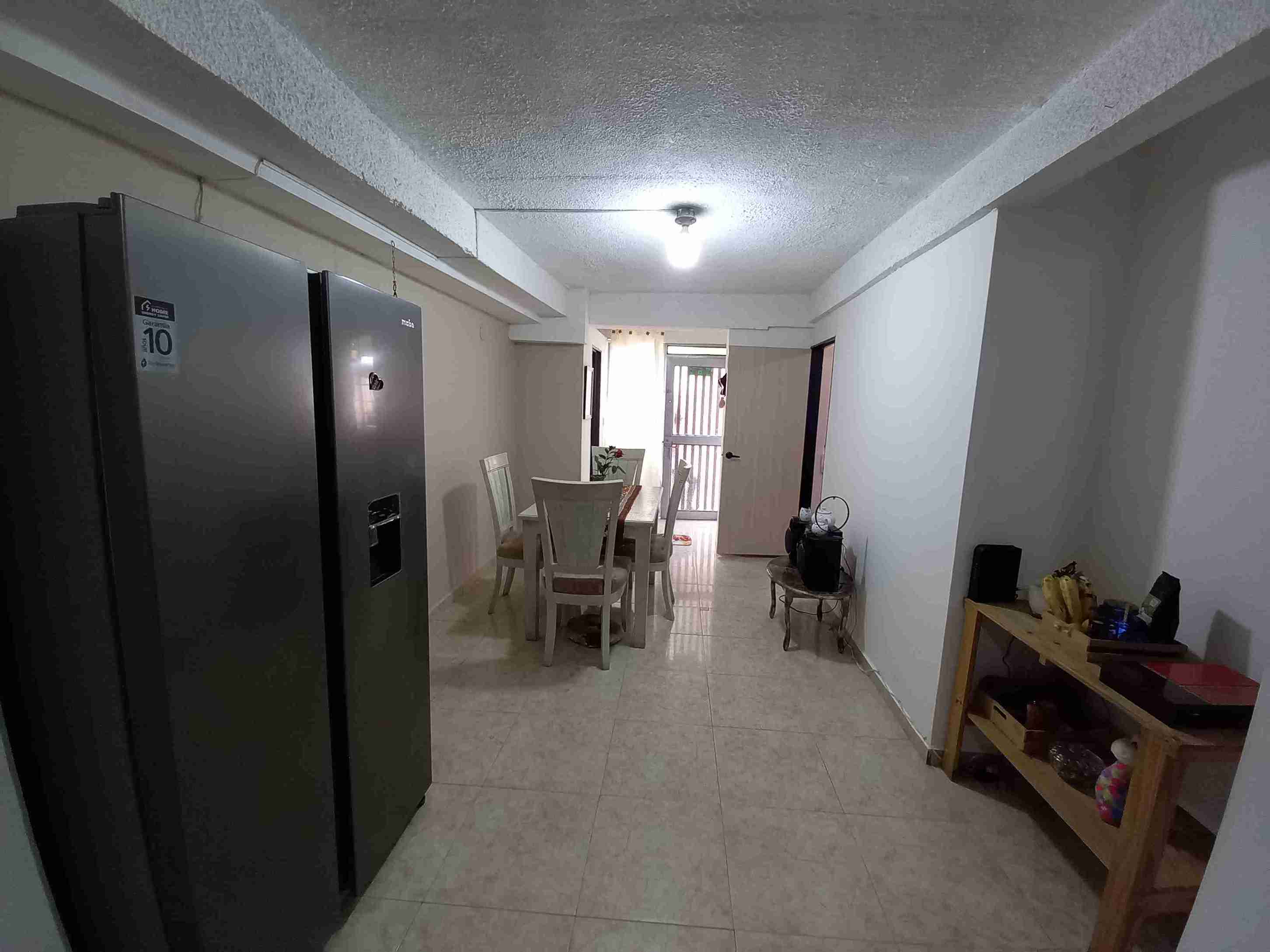 Foto de Apartamento en Venta en Villa nueva, Manizales - 18 - 279060504
