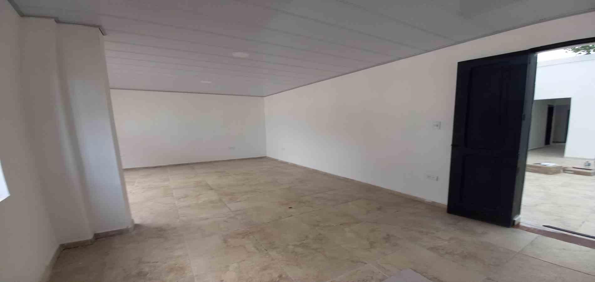 Foto de Casa en Arriendo en Belén, Manizales - 7 - 279068837
