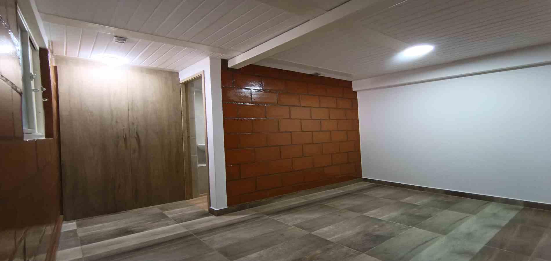 Foto de Local en Venta en El bosque, Manizales - 1 - 279023869