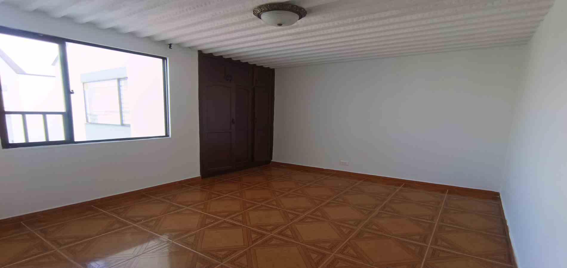 Foto de Apartamento en Arriendo en Bosques de niza, Manizales - 8 - 279069995