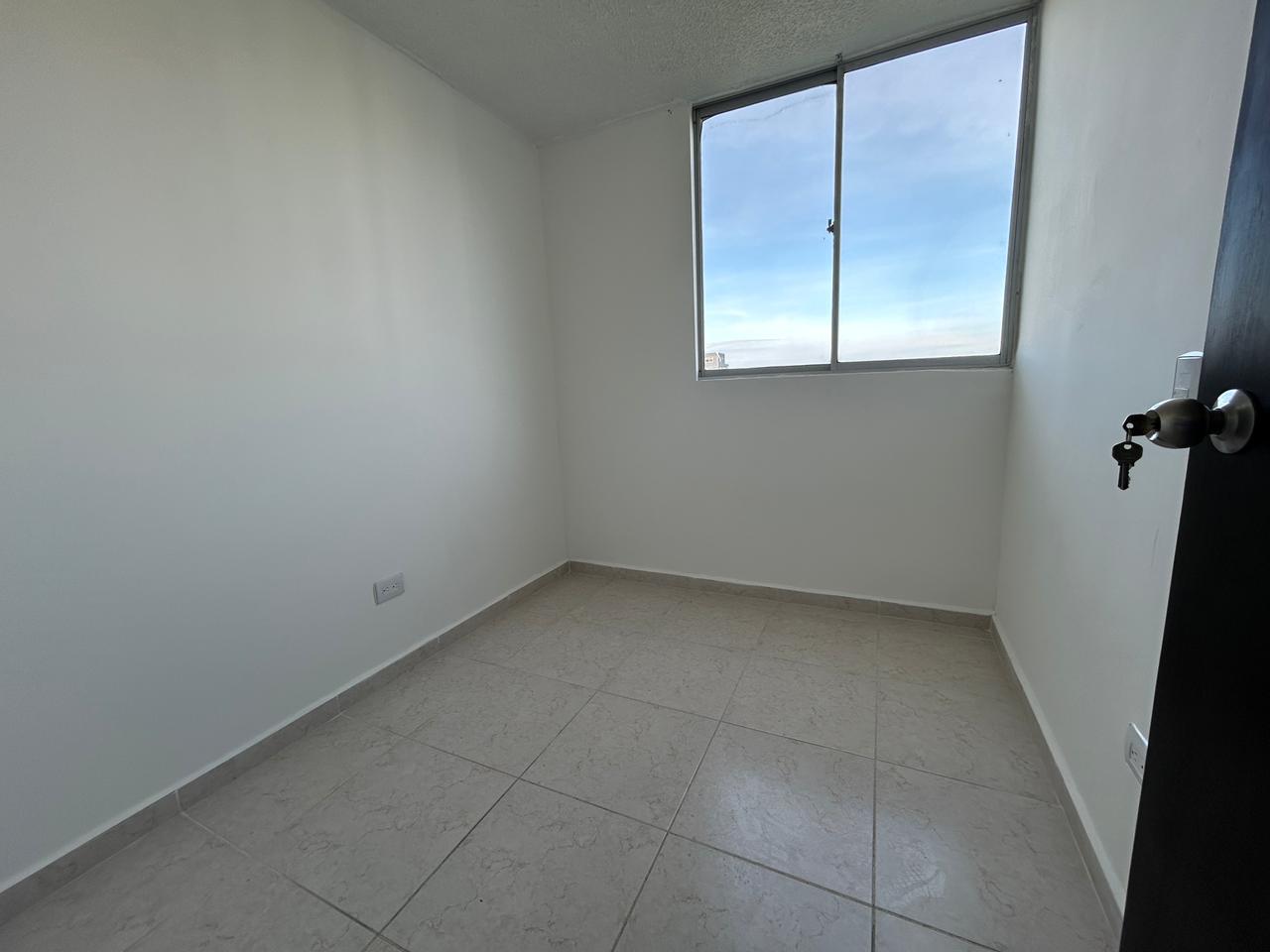 Foto de Apartamento en Arriendo en Las violetas, Dosquebradas - 8 - 279068289