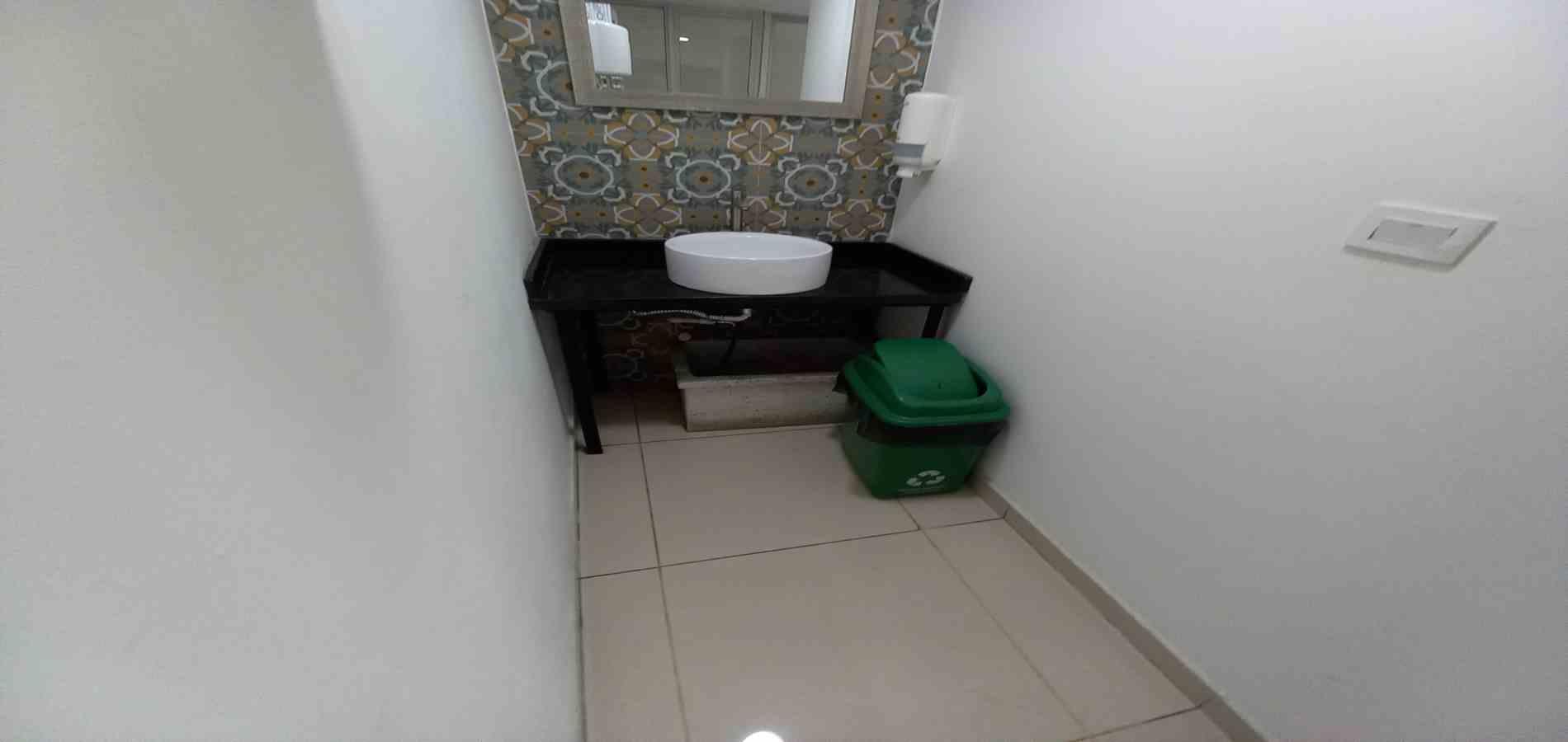 Foto de Local en Arriendo en Centro, Villamaria - 19 - 279052594
