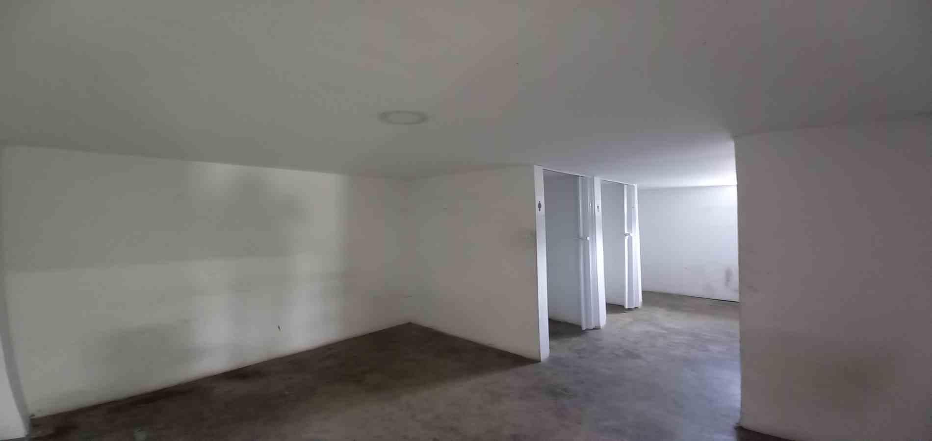 Foto de Bodega en Arriendo en Malteria, Manizales - 15 - 279068942