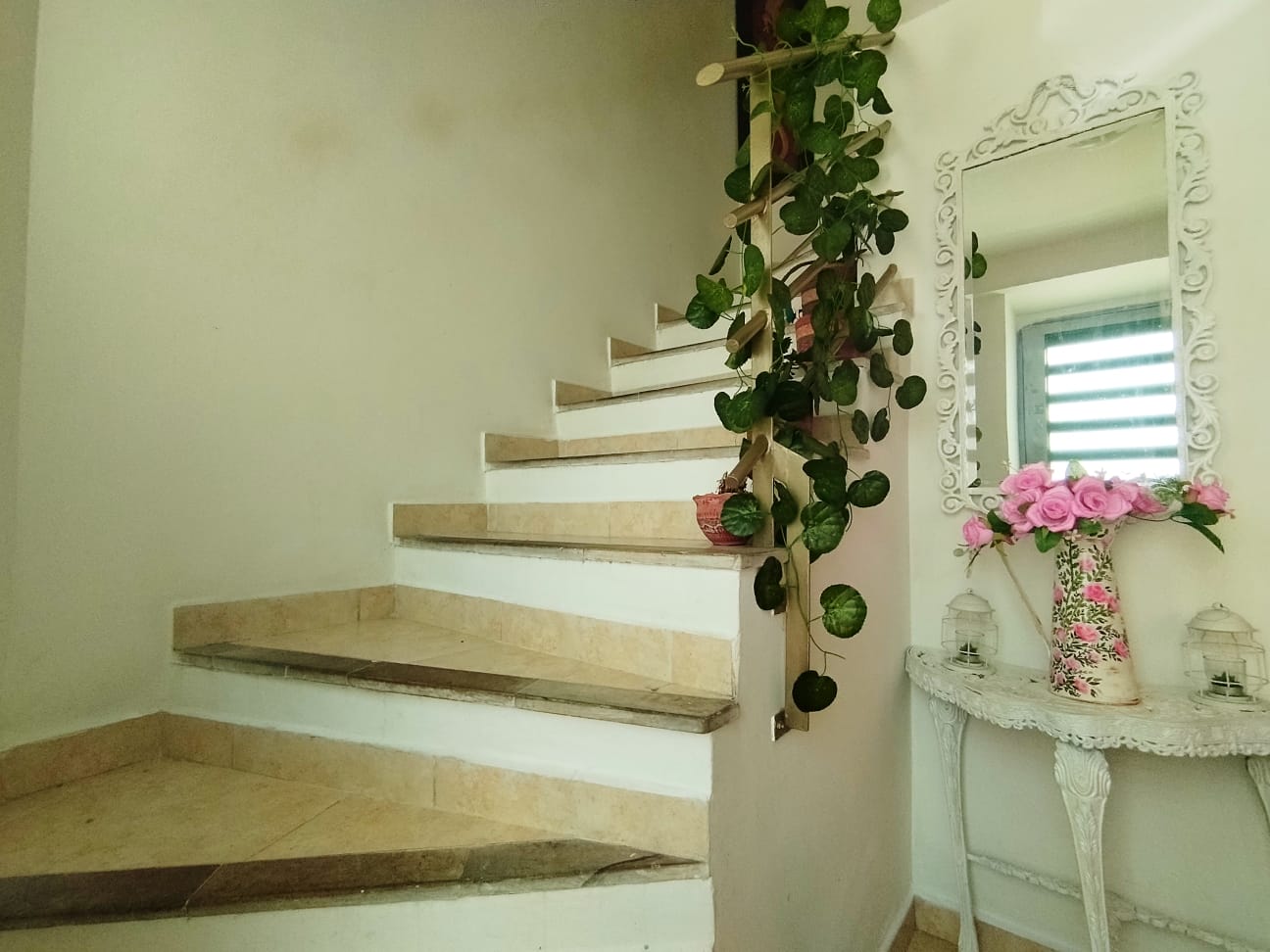 Foto de Casa en Venta en Norte, Armenia  - 3 - 279064993