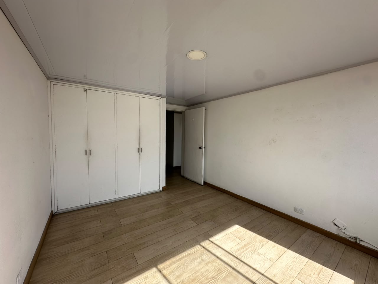 Foto de Apartamento en Arriendo en Centro, Manizales - 3 - 279069756