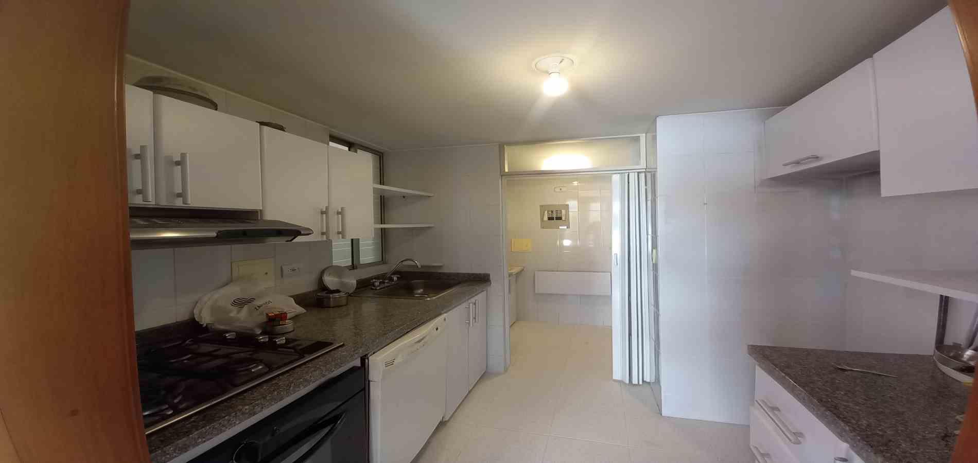Foto de Apartamento en Venta en Palermo, Manizales - 20 - 279069754