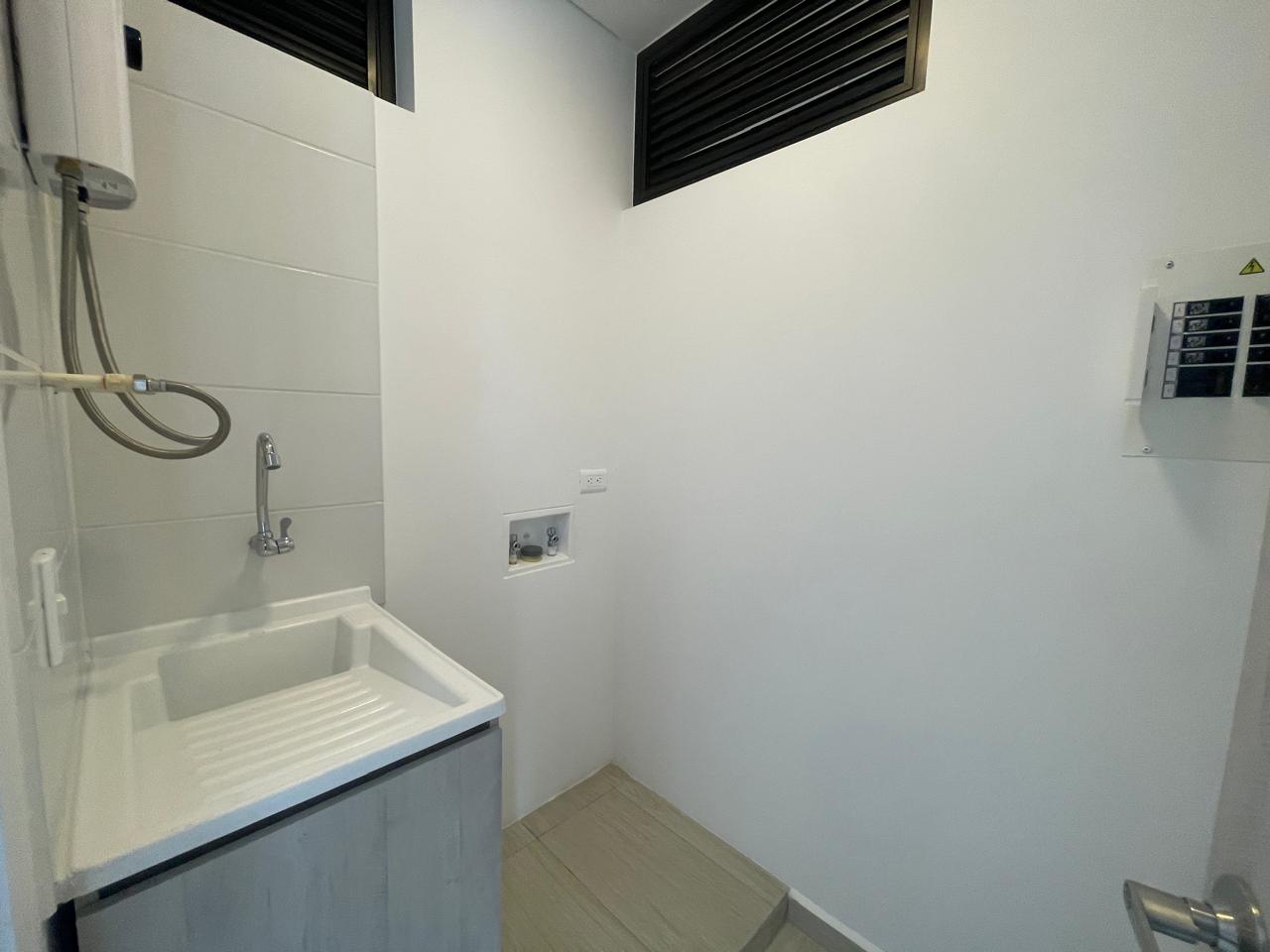 Foto de Apartamento en Venta en Laureles, Armenia  - 1 - 279063848