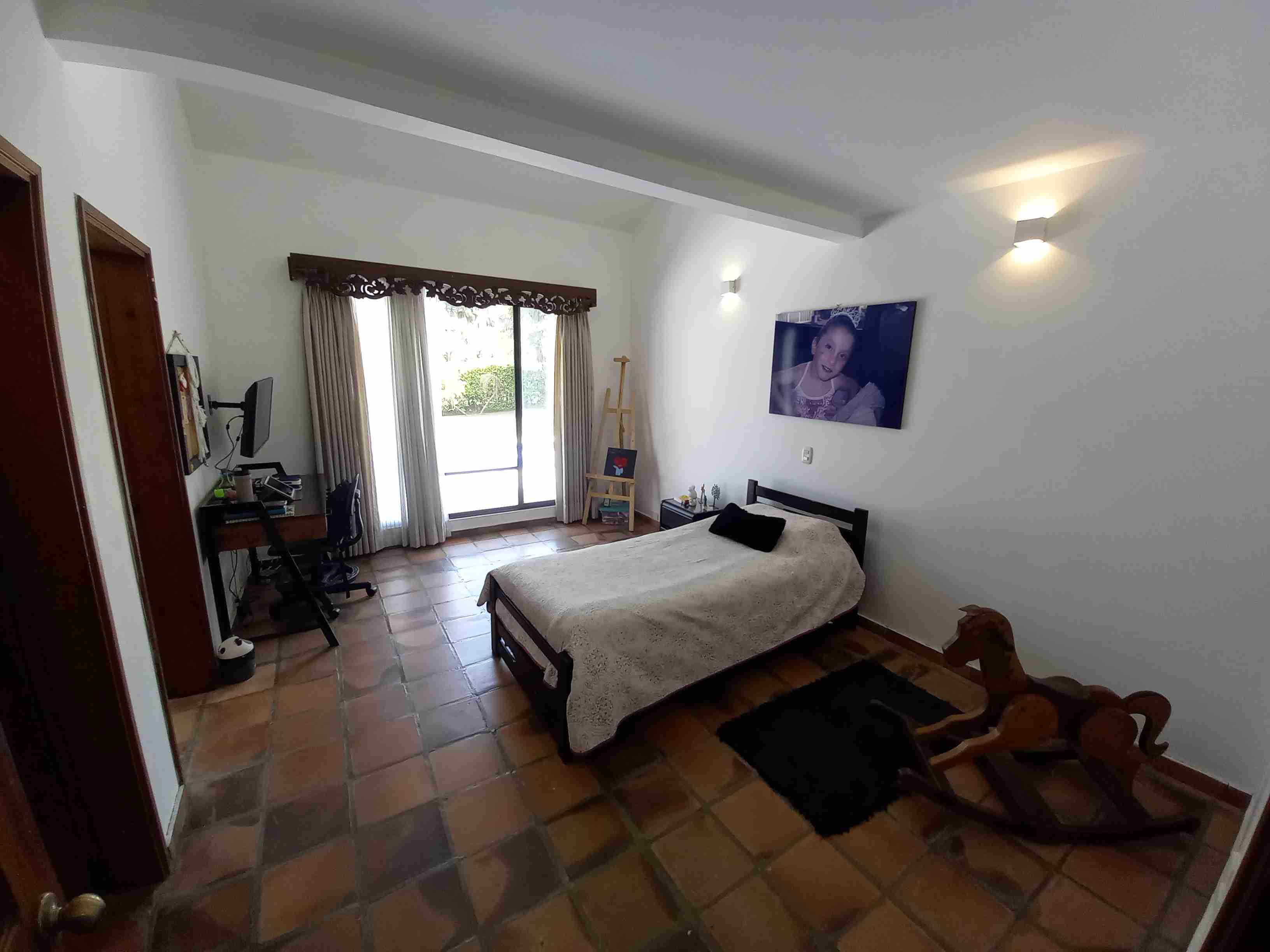 Foto de Casa en Venta en San bernardo del viento , Manizales - 22 - 279055594