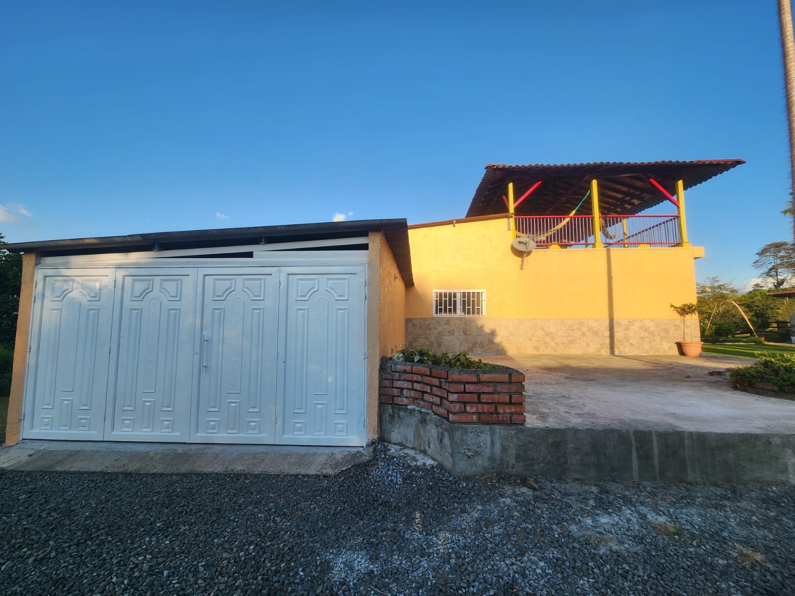 Foto de Finca en Venta en Filandia, Filandia - 9 - 279066535
