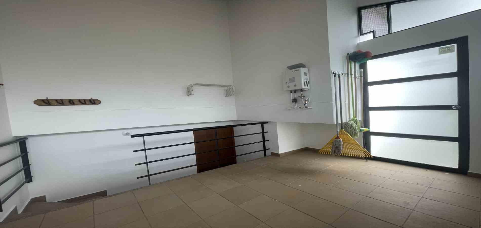 Foto de Casa en Venta en Circasia, Circasia - 7 - 279068261