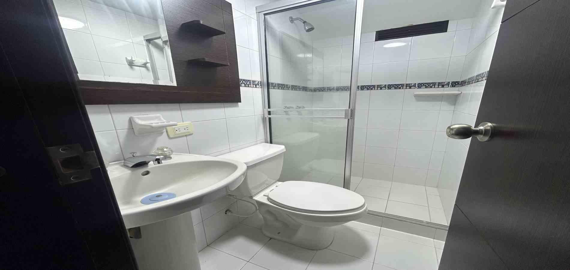 Foto de Casa en Venta en Circunvalar, Pereira - 19 - 279067345