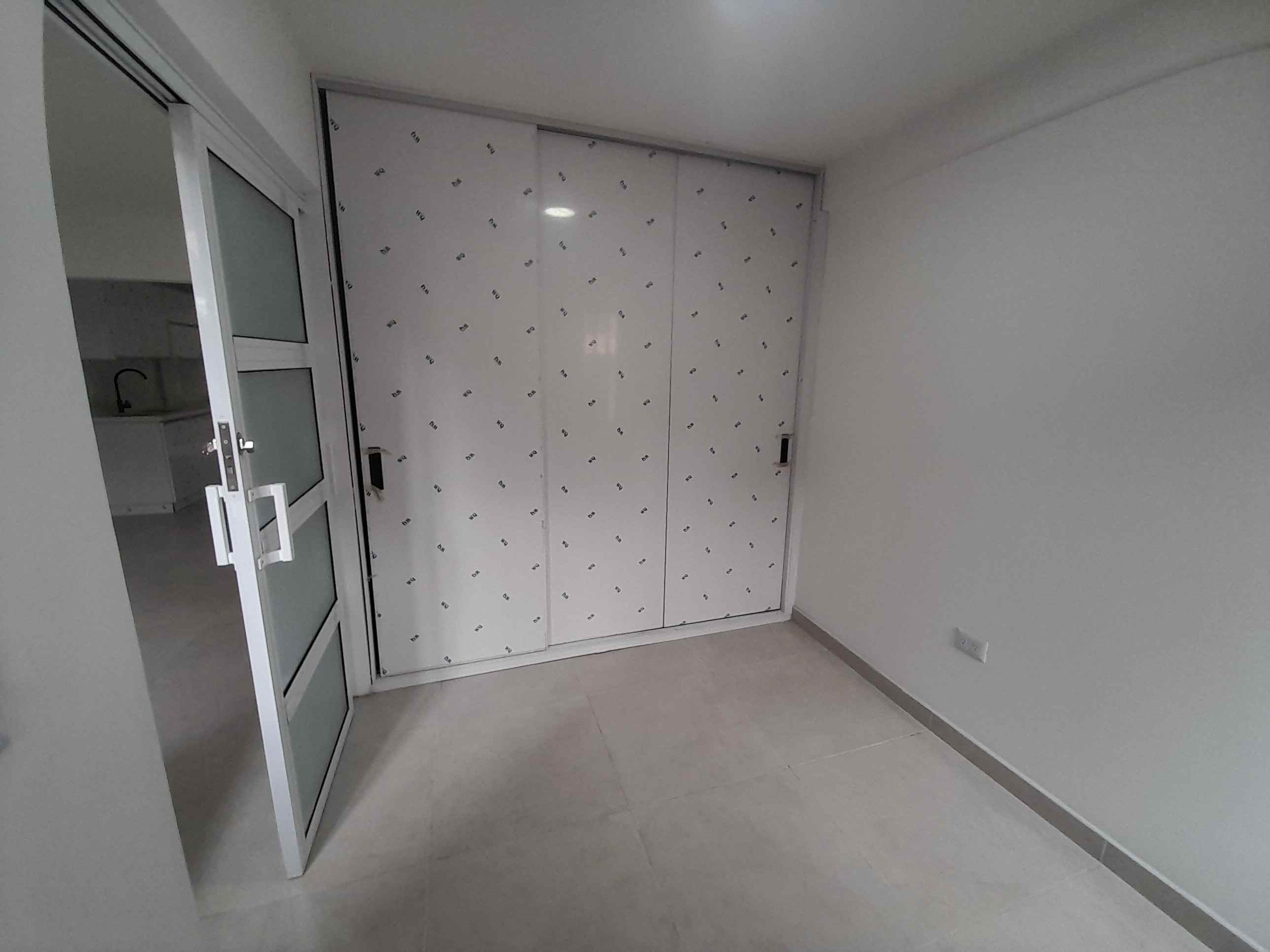 Foto de Apartamento en Arriendo en VillamarÍa, Villamaria - 22 - 279057471