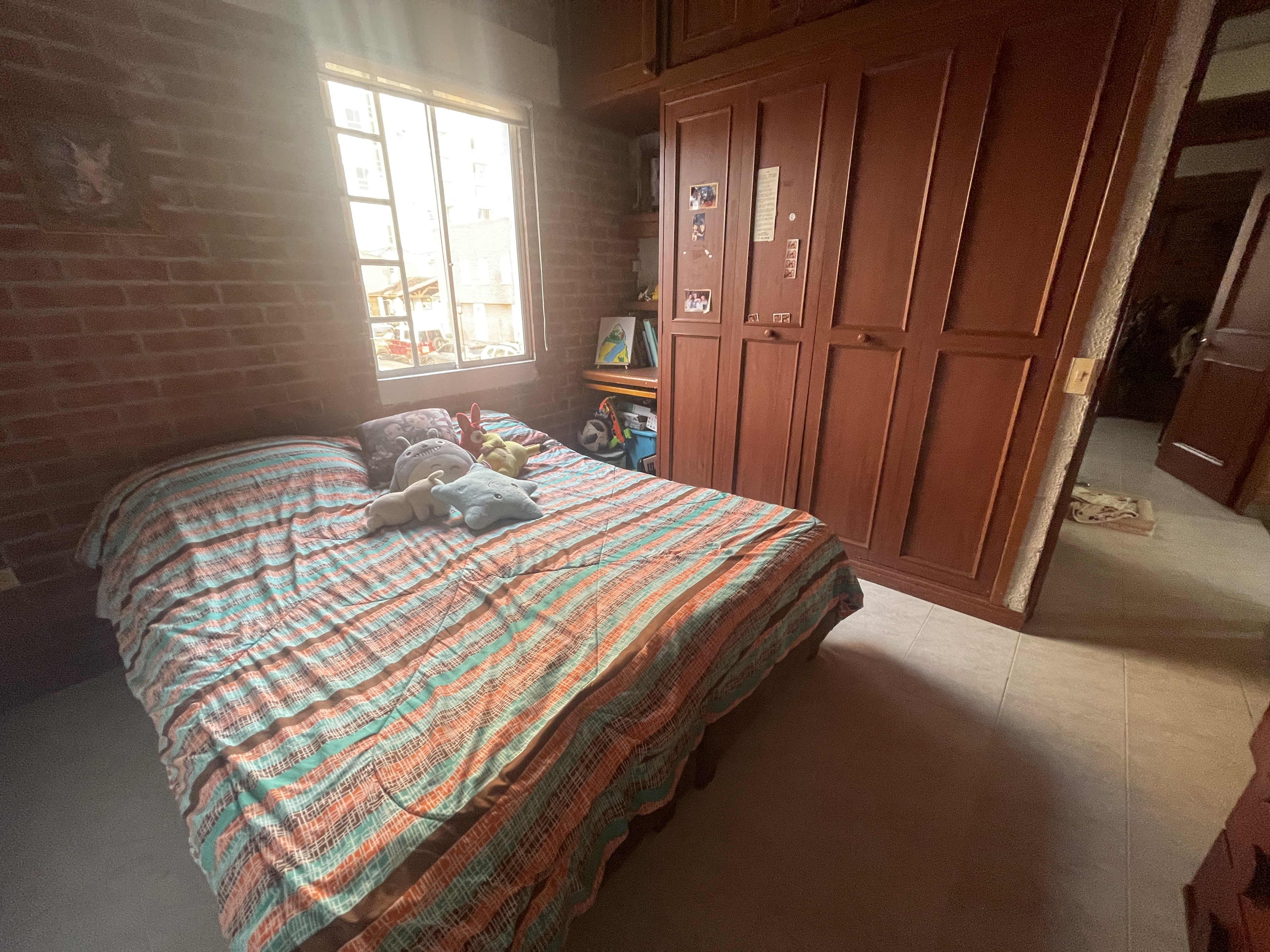 Foto de Casa en Venta en Av 19, Armenia  - 10 - 279066000