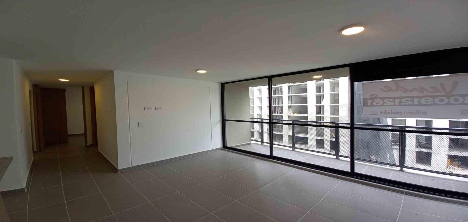 Foto de Apartamento para Venta en Avenida centenario, Armenia  - 279069422