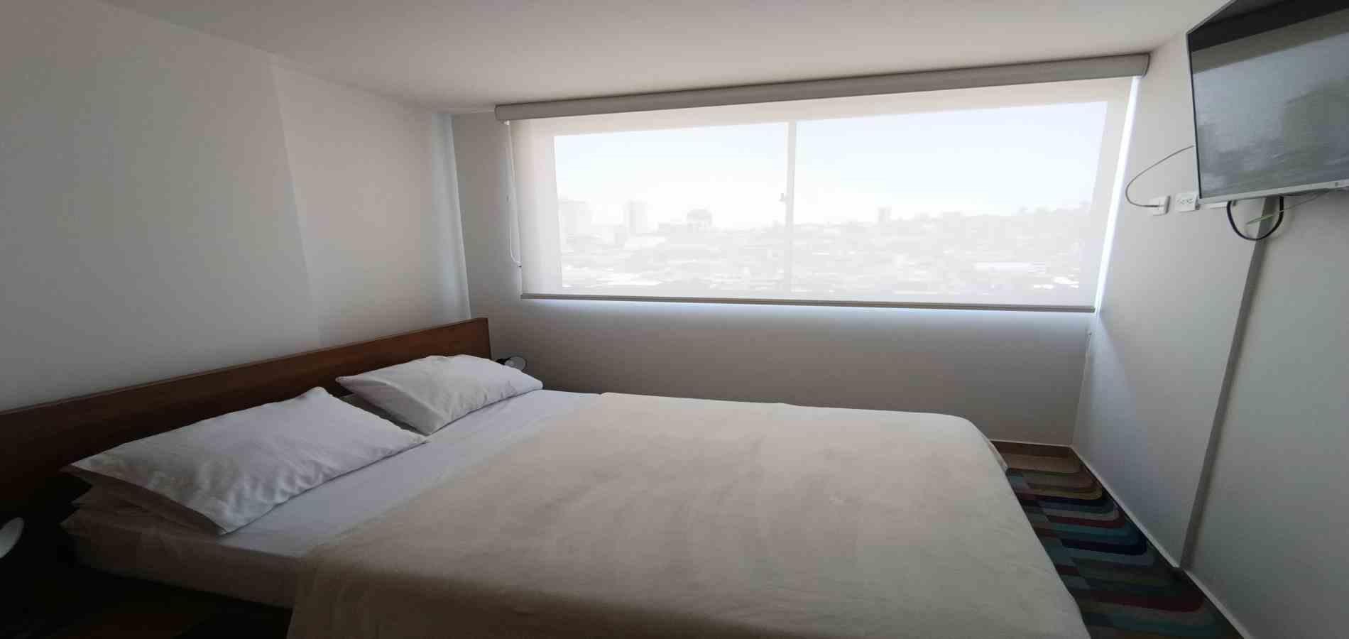 Foto de Apartamento en Venta en Delicias, Manizales - 16 - 279068440