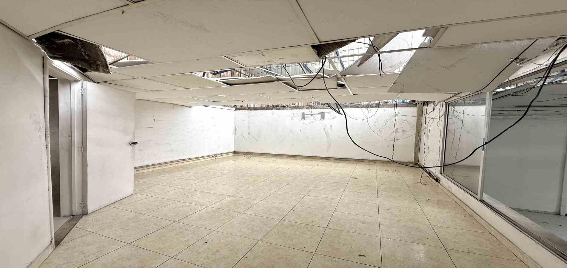 Foto de Local en Arriendo en Centro, Pereira - 15 - 279062511