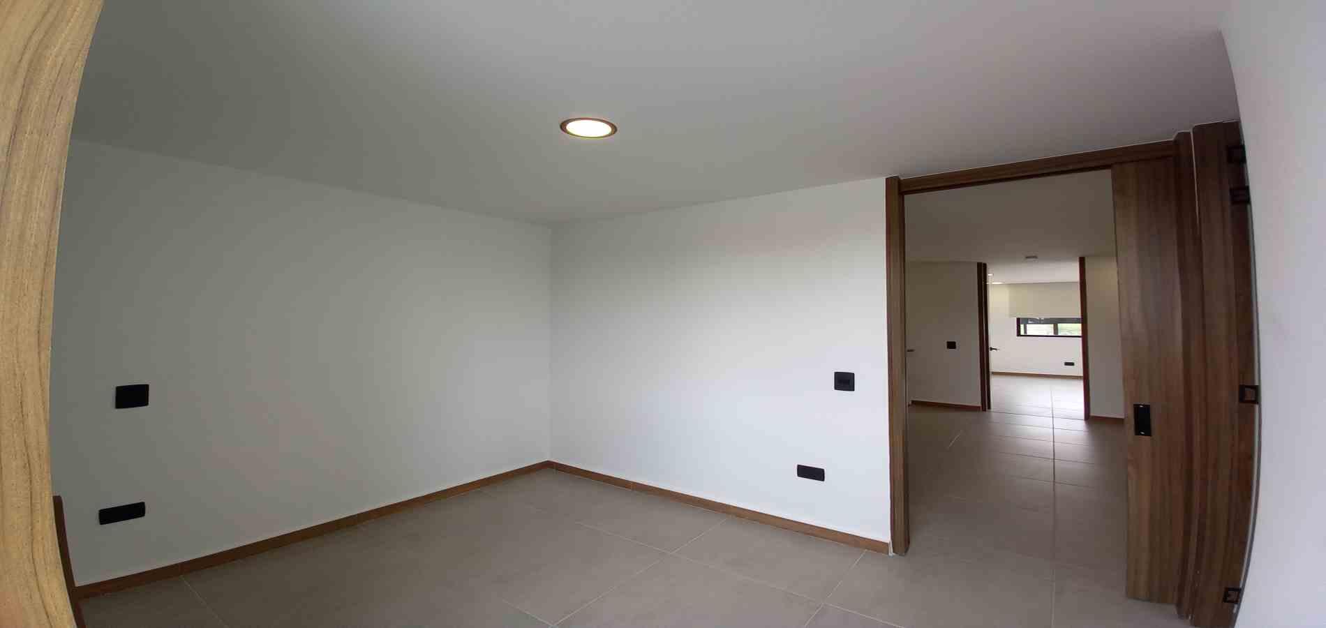Foto de Casa en Venta en Cerritos, Pereira - 19 - 279067244