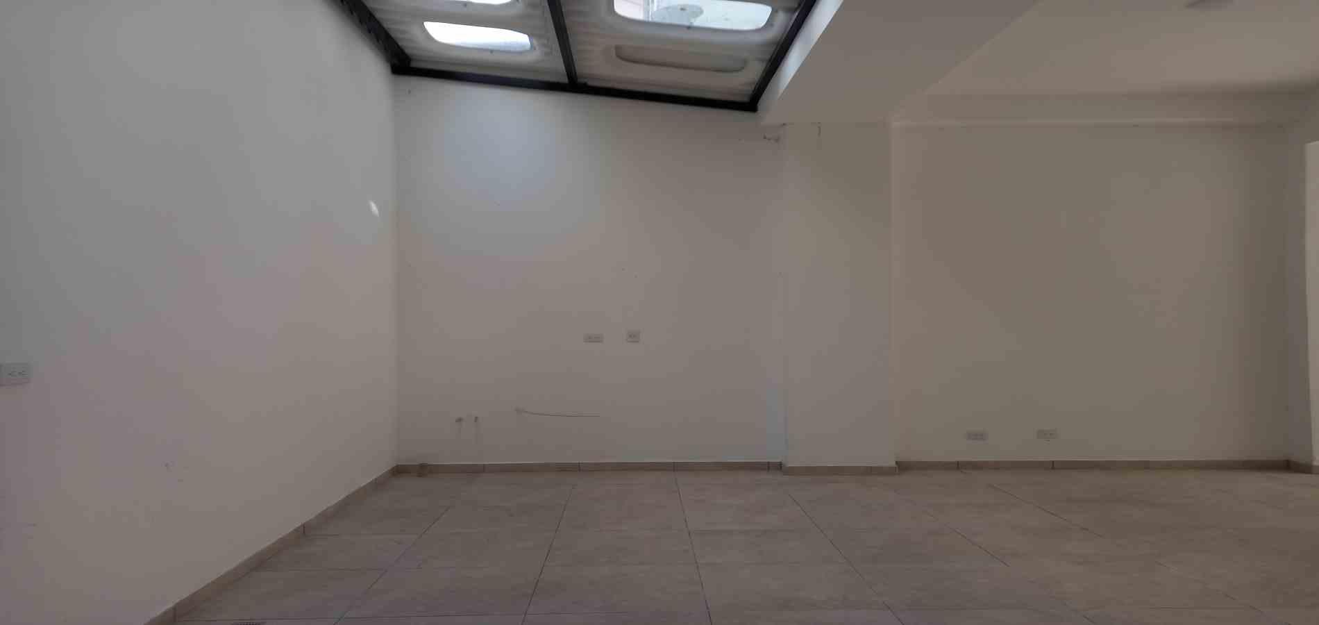Foto de Local en Arriendo en La estrella, Manizales - 2 - 279069745