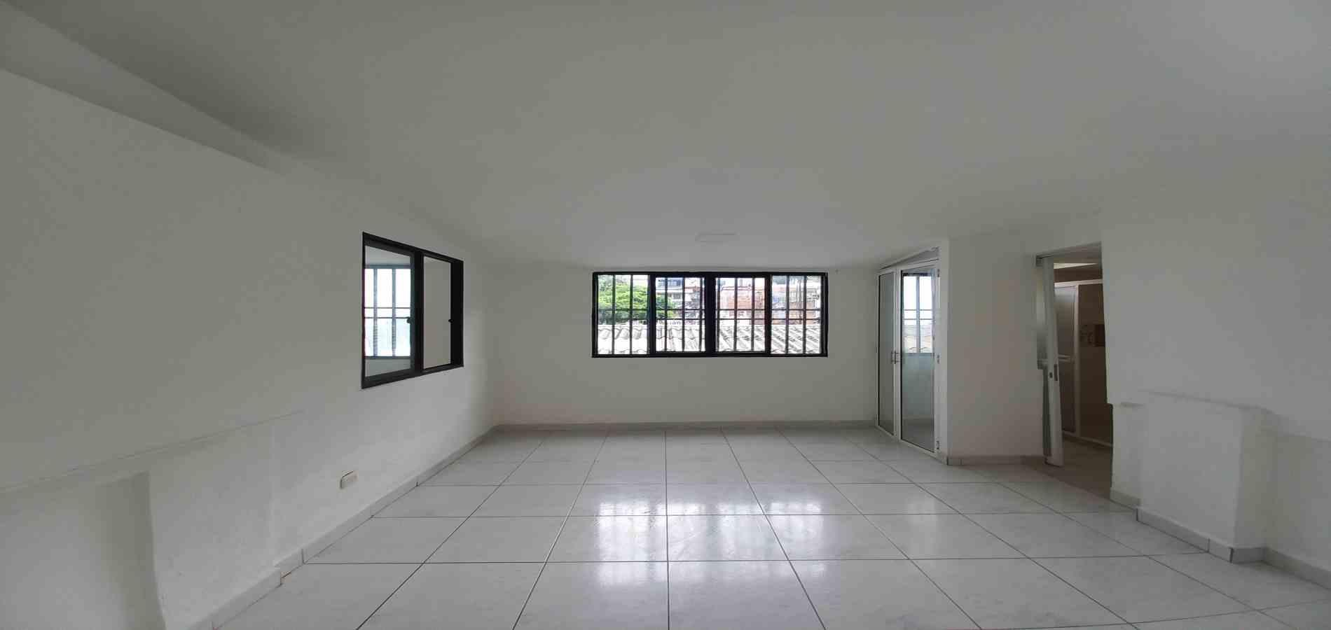 Foto de Casa en Venta en Centro, Pereira - 12 - 279068692