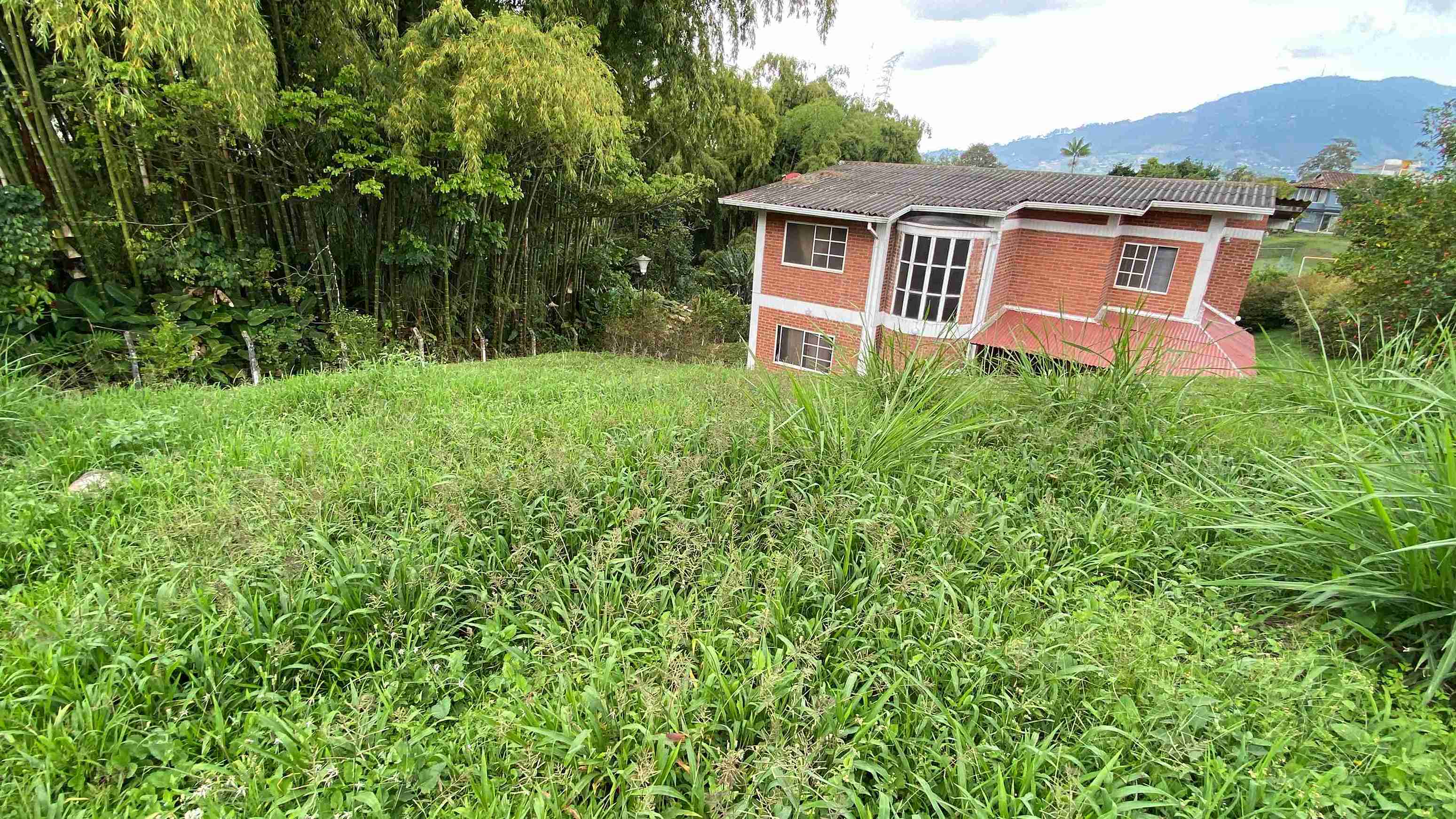 Foto de Lote / terreno en Venta en Comuna 5/la pradera, Dosquebradas - 16 - 279056601
