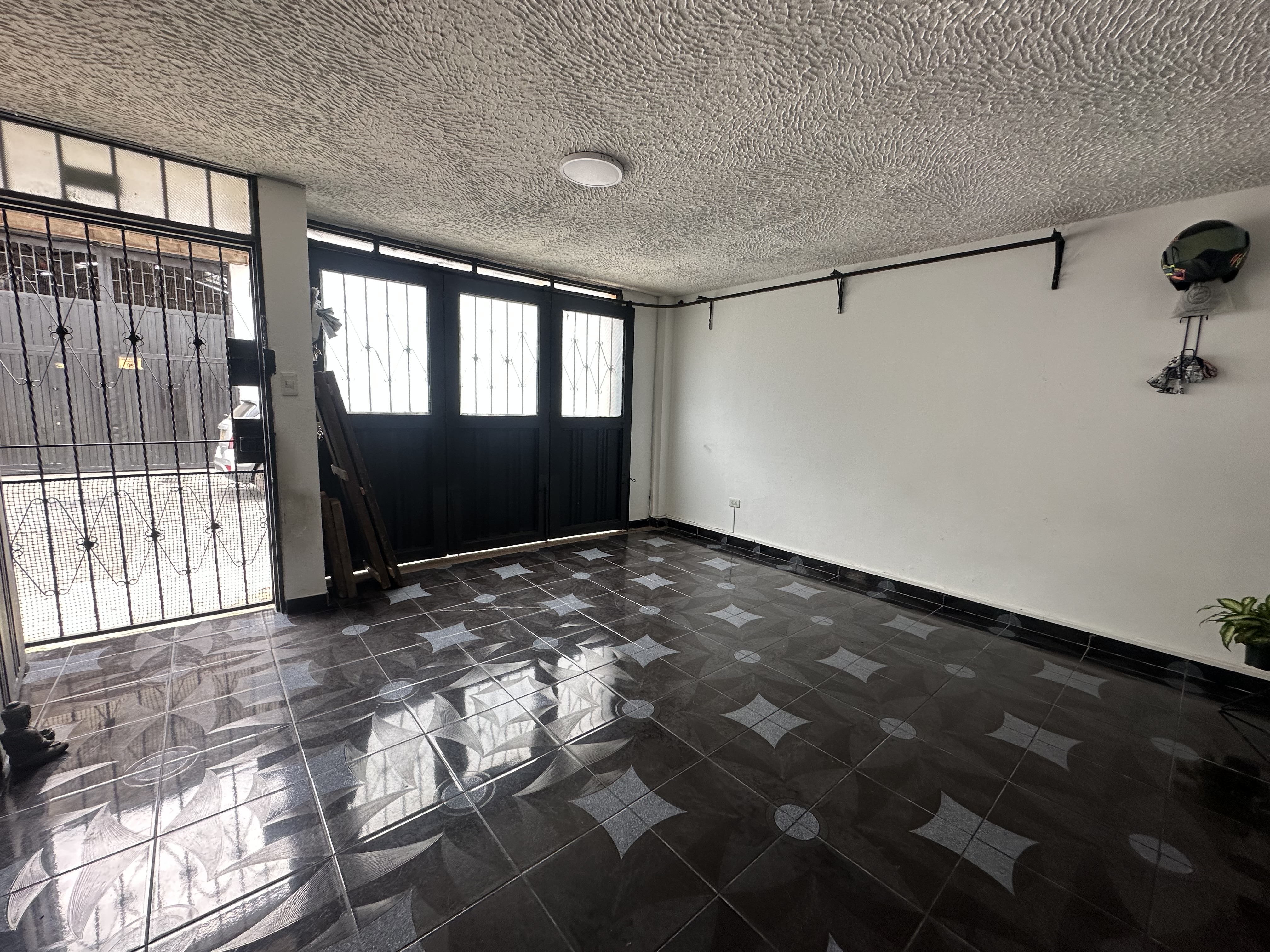 Foto de Casa en Venta en San josé, Armenia  - 1 - 279069647
