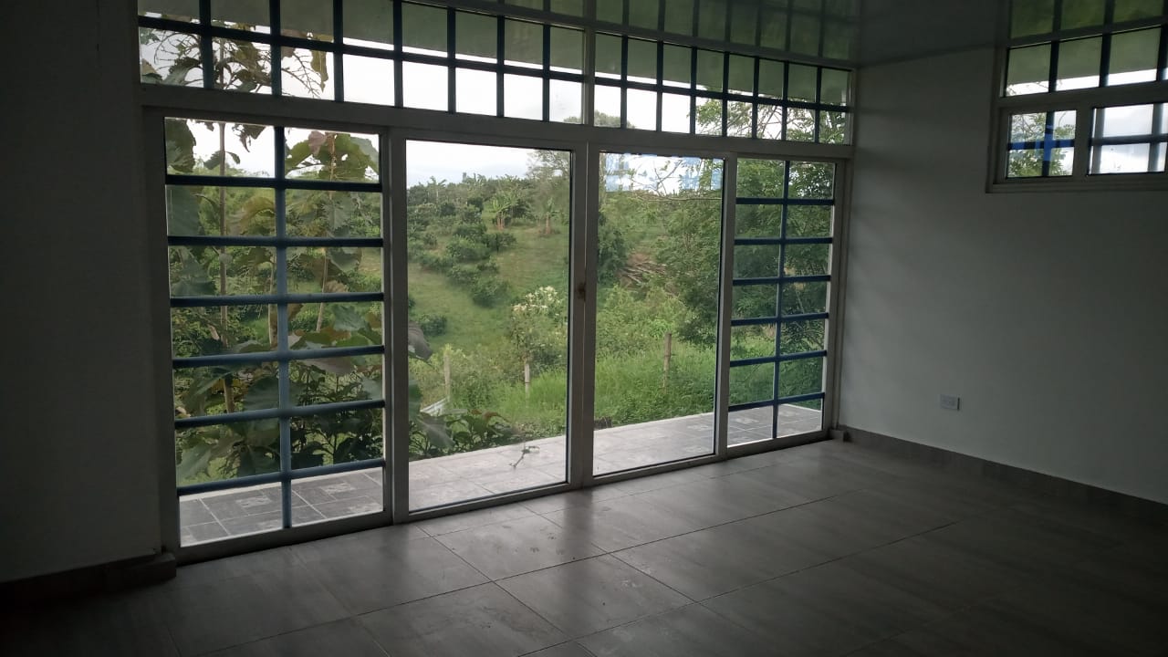 Foto de Casa en Arriendo en Vereda la estrella, Pereira - 3 - 279069764