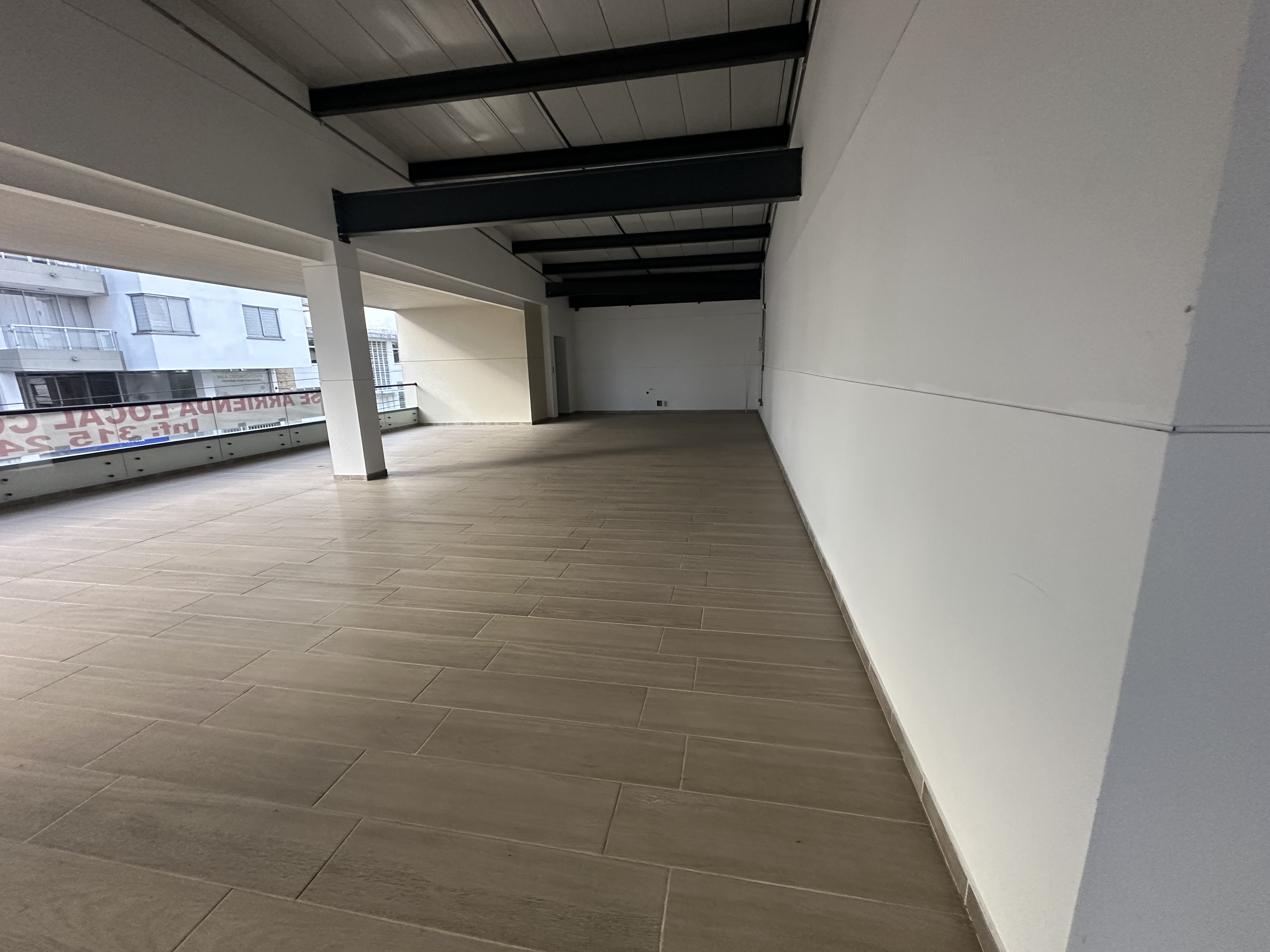 Foto de Local en Arriendo en Av bolivar, Armenia  - 11 - 279068782