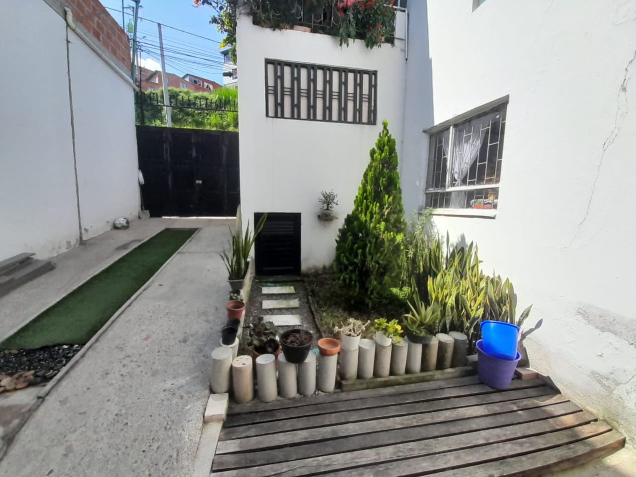 Foto de Casa en Venta en VillamarÍa, Villamaria - 37 - 279055238