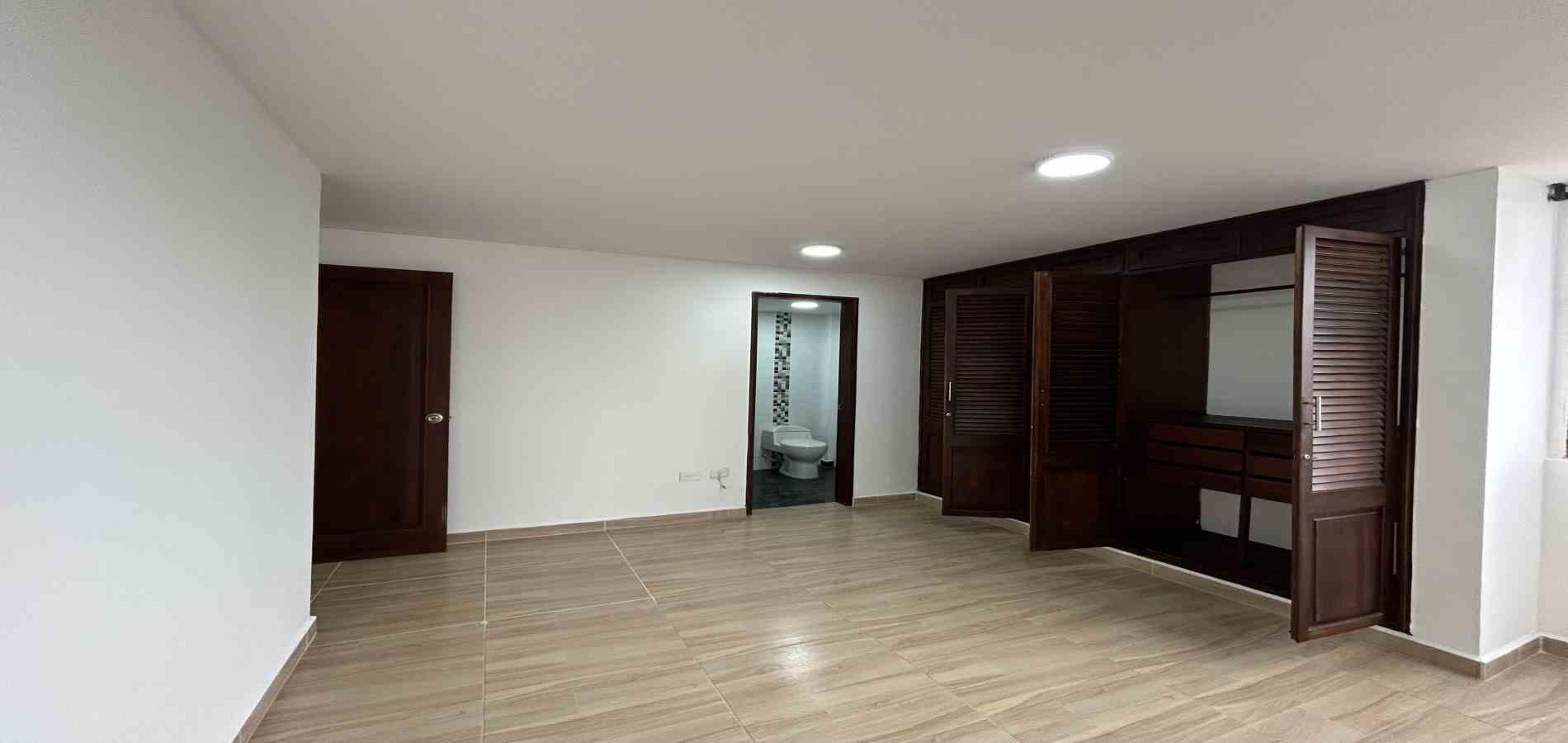Foto de Apartamento en Arriendo en Alamos, Pereira - 16 - 279069357