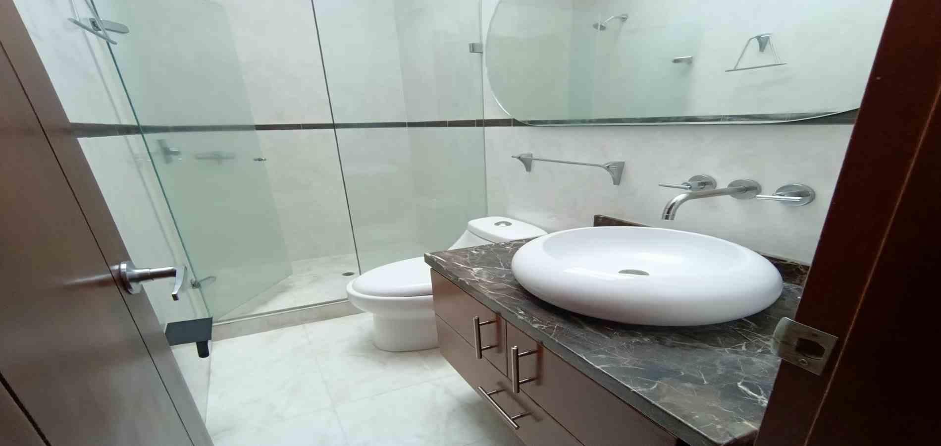 Foto de Casa en Venta en Palermo, Manizales - 13 - 279068259