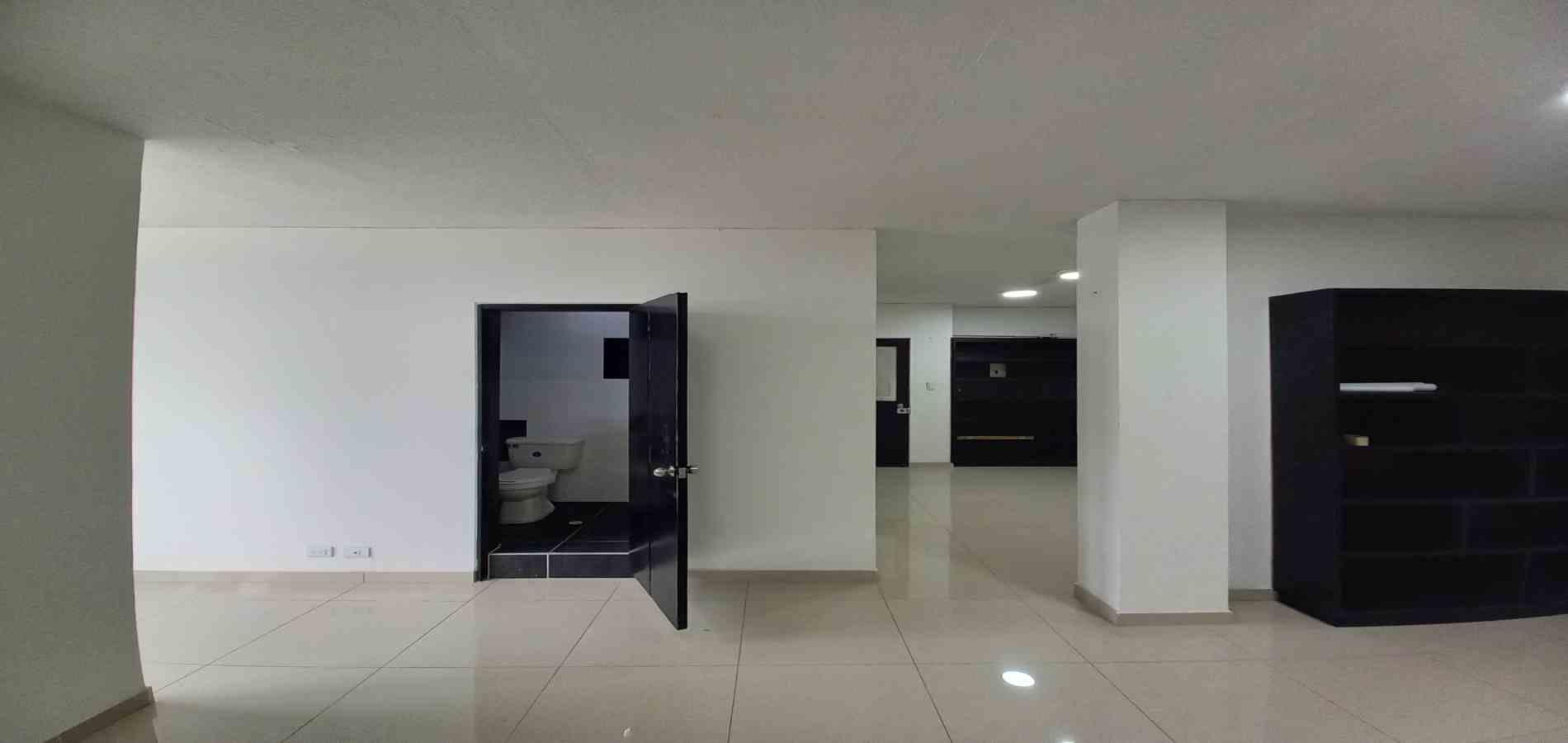 Foto de Oficina en Venta en Centro, Manizales - 8 - 279062739