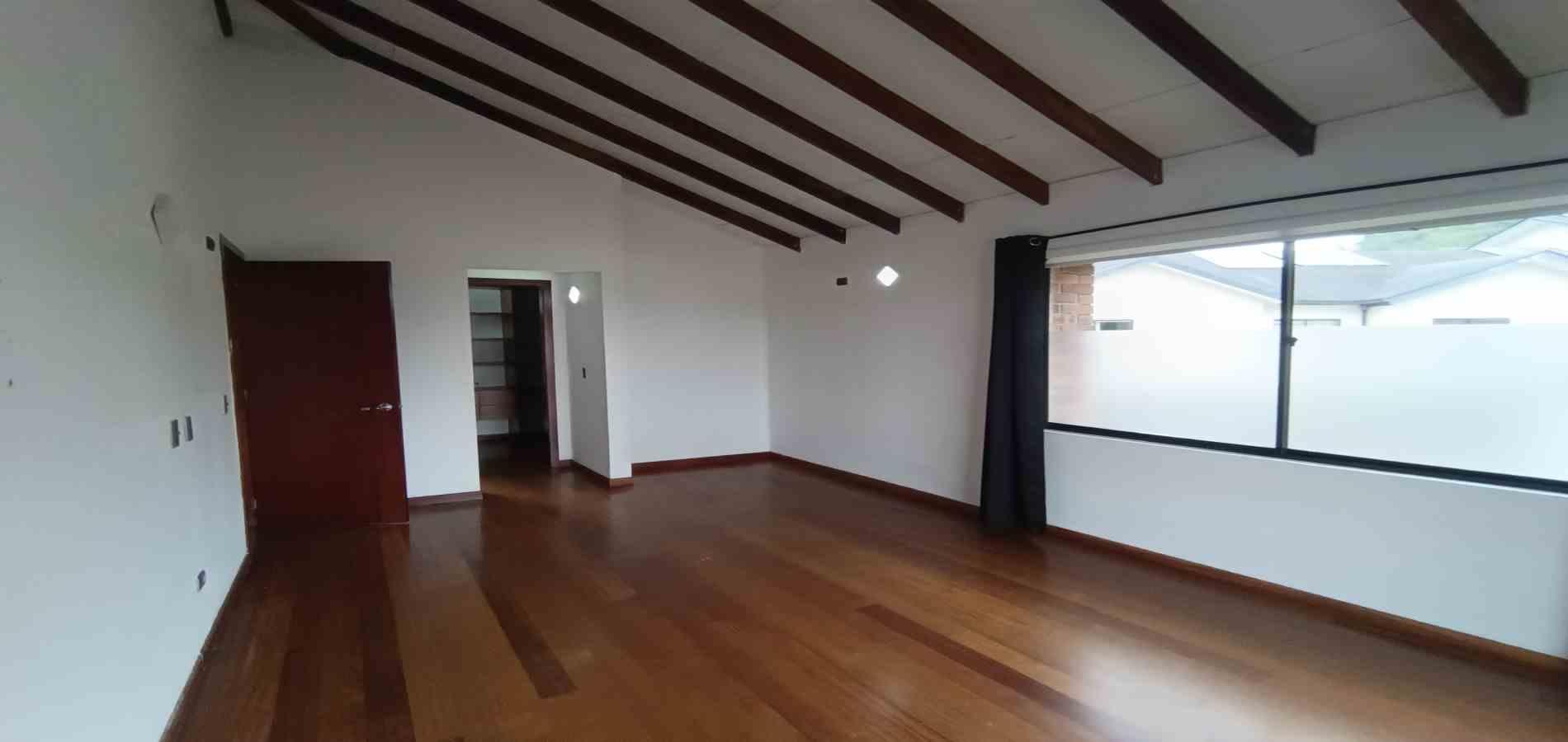 Foto de Casa en Venta en Palermo, Manizales - 7 - 279068259