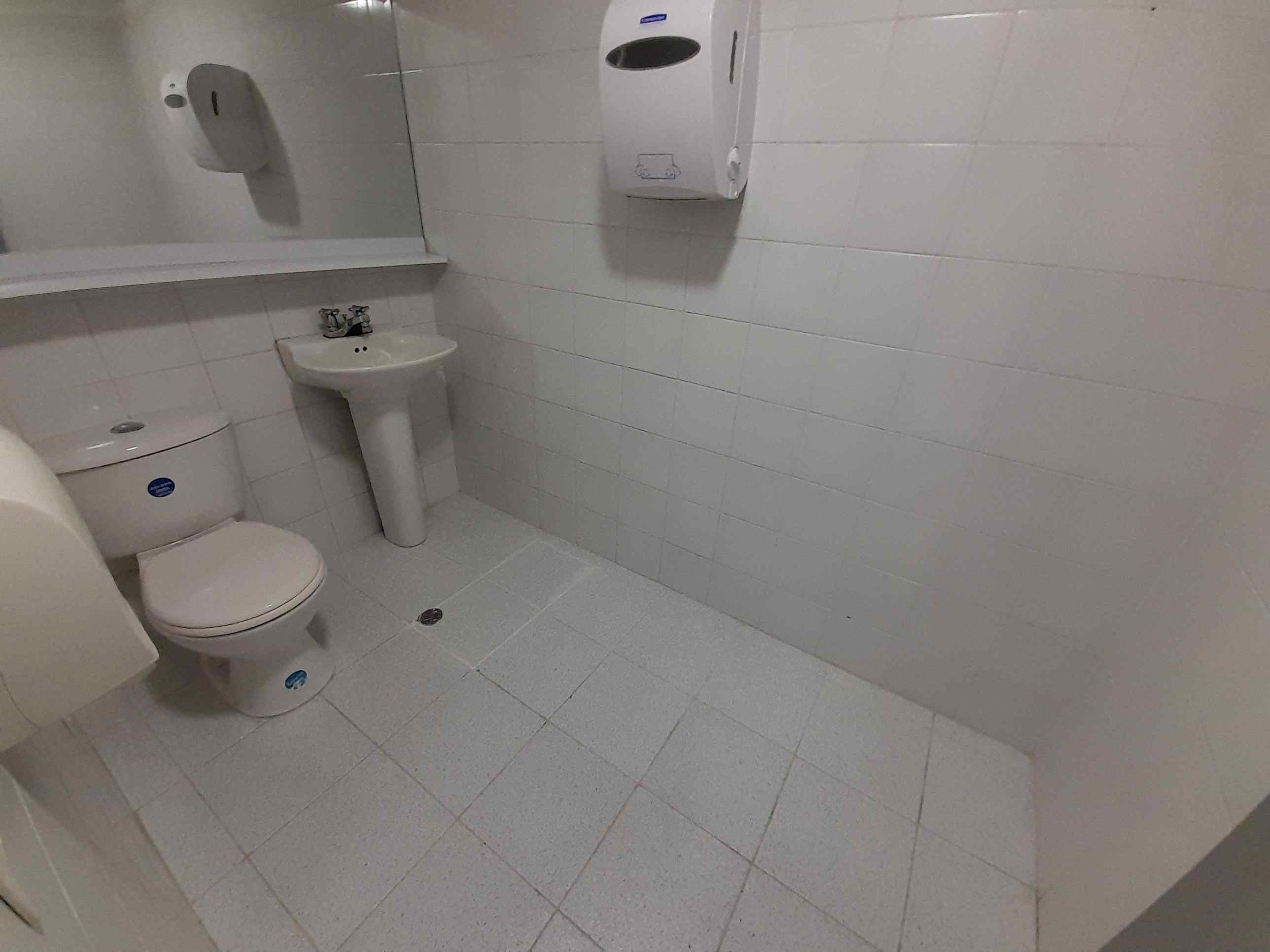 Foto de Local en Venta en Centro, Armenia  - 18 - 279055684