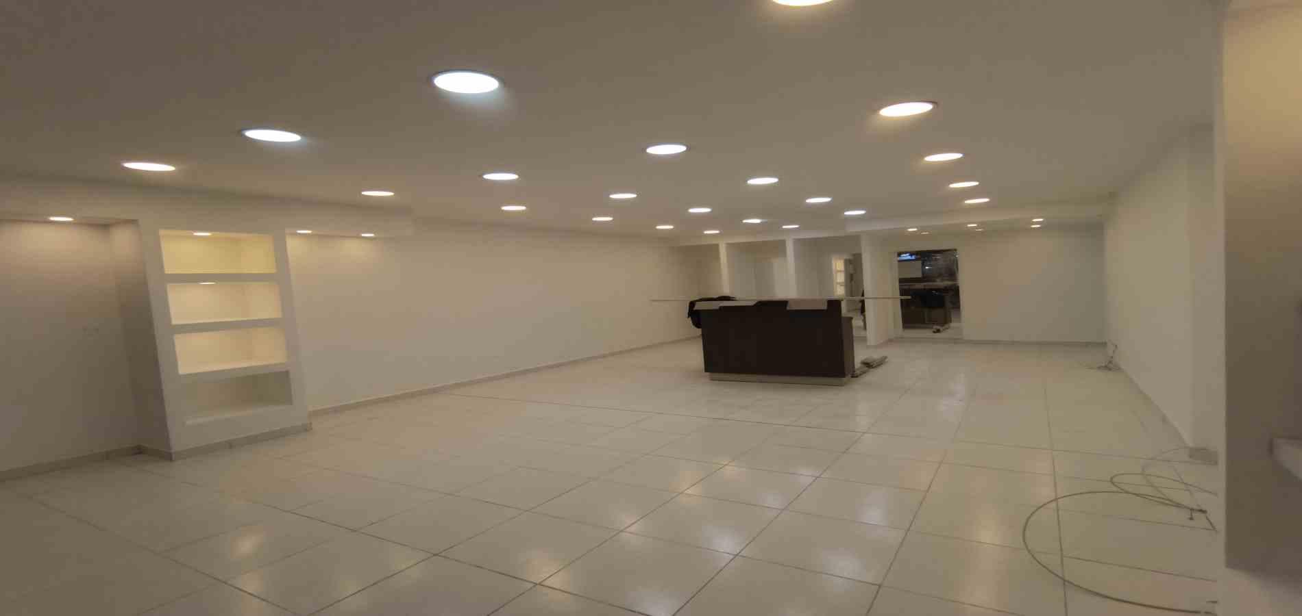 Foto de Local en Arriendo en Centro, Manizales - 3 - 279070161