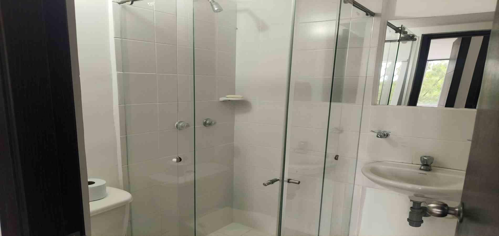 Foto de Apartamento en Arriendo en Ciudadela comfenalco, Armenia  - 13 - 279068415