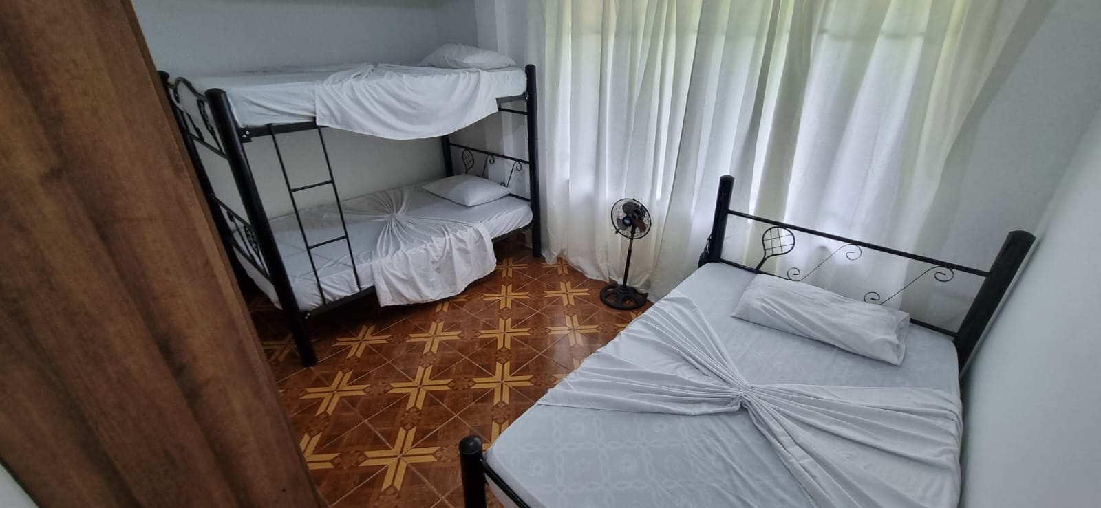 Foto de Casa en Venta en Las brisas, Norcasia - 5 - 279060631