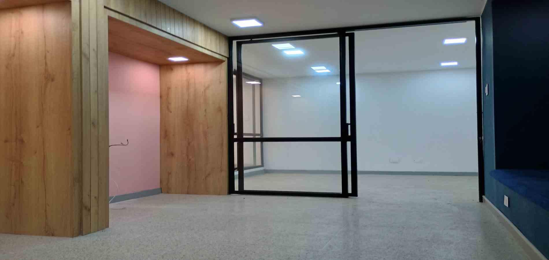 Foto de Local en Venta en Centro, Armenia  - 24 - 279060869