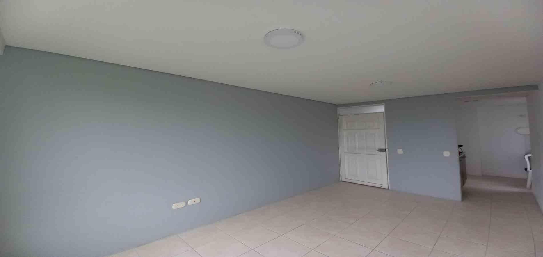 Foto de Apartamento en Arriendo en La francia, Manizales - 4 - 279067933