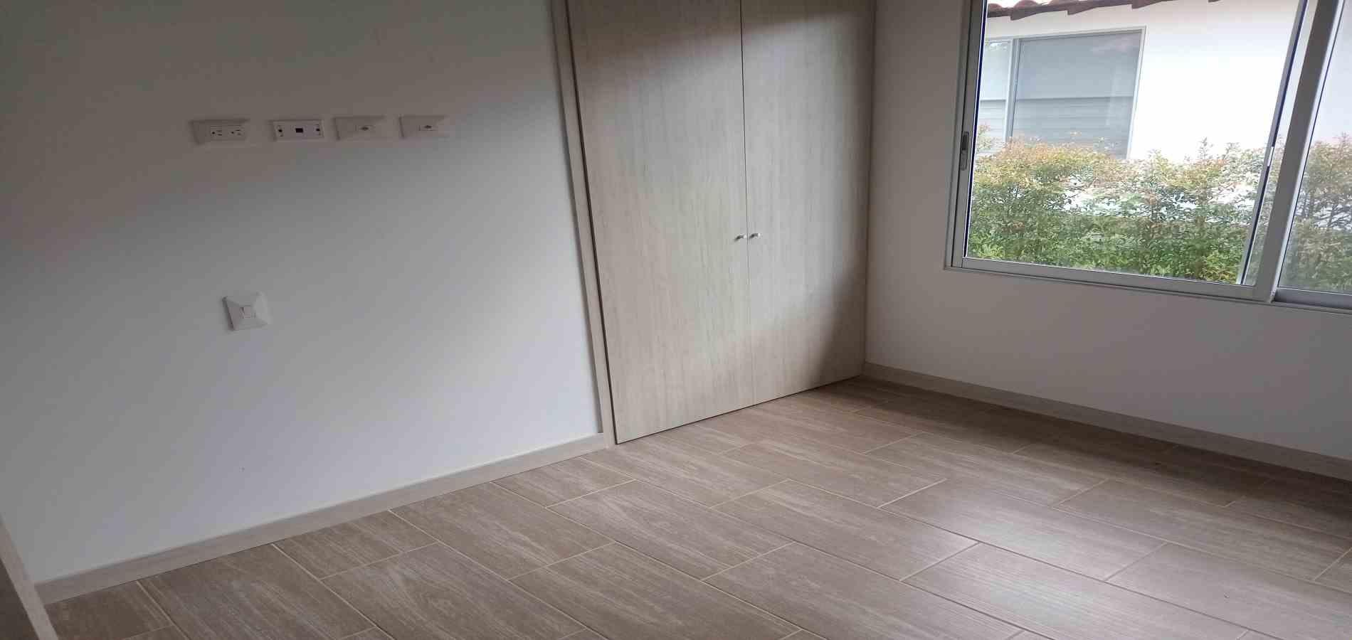 Foto de Casa en Venta en Via aeropuerto el eden, Armenia  - 12 - 279057613