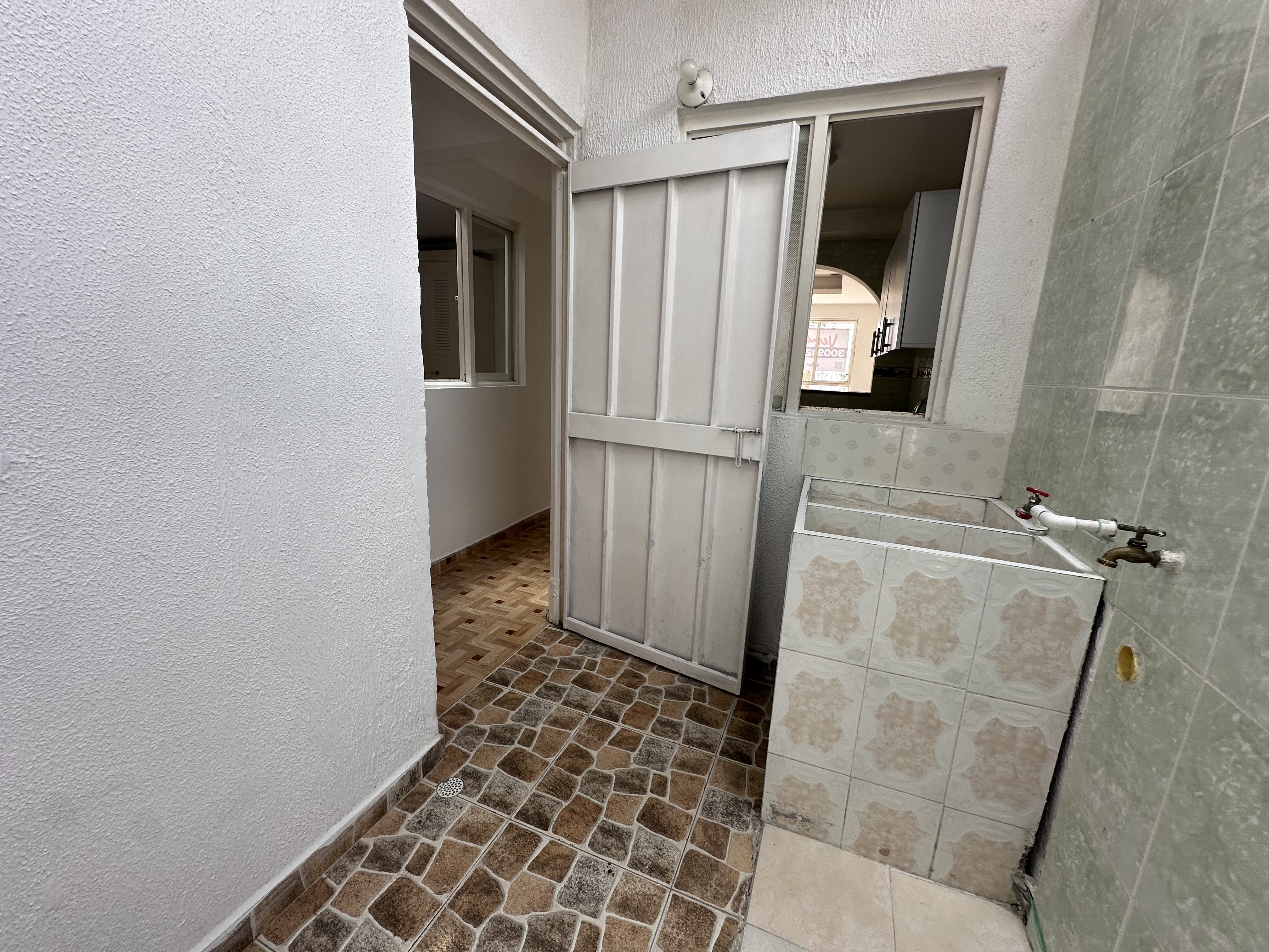 Foto de Casa en Venta en Puerto espejo, Armenia  - 14 - 279069832