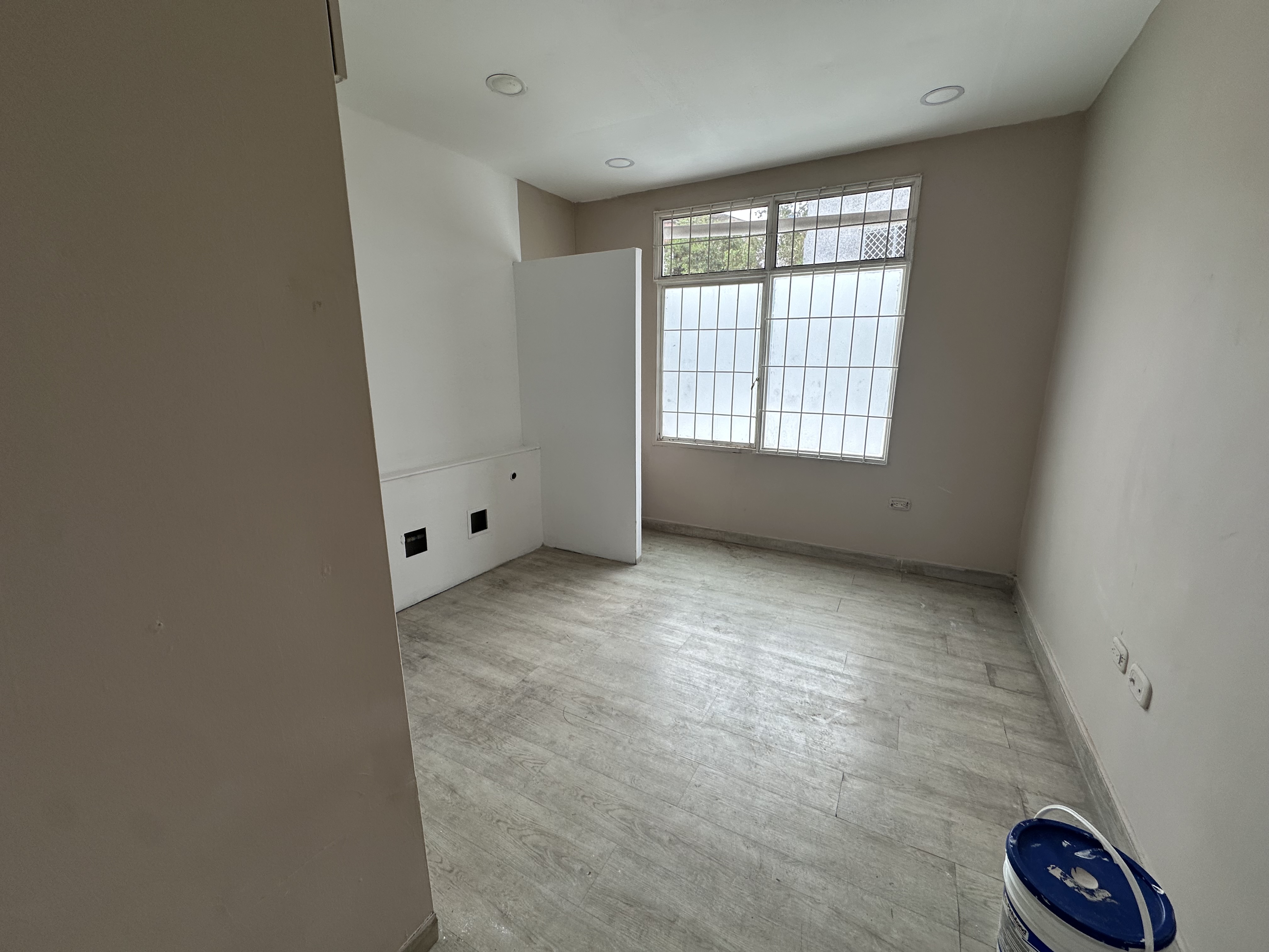 Foto de Local en Arriendo en Centro, Armenia  - 12 - 279068589