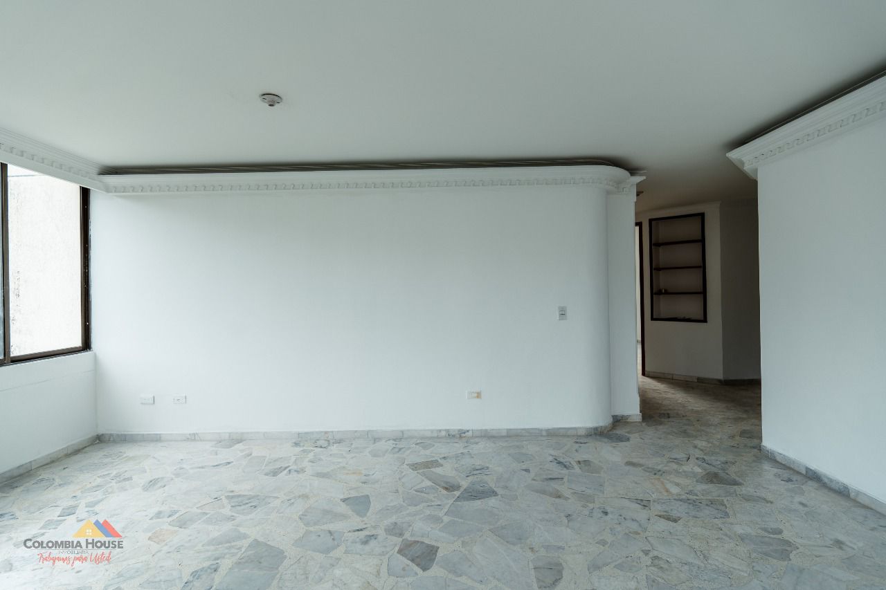 Foto de Apartamento en Venta en Alamos, Pereira - 28 - 279065600