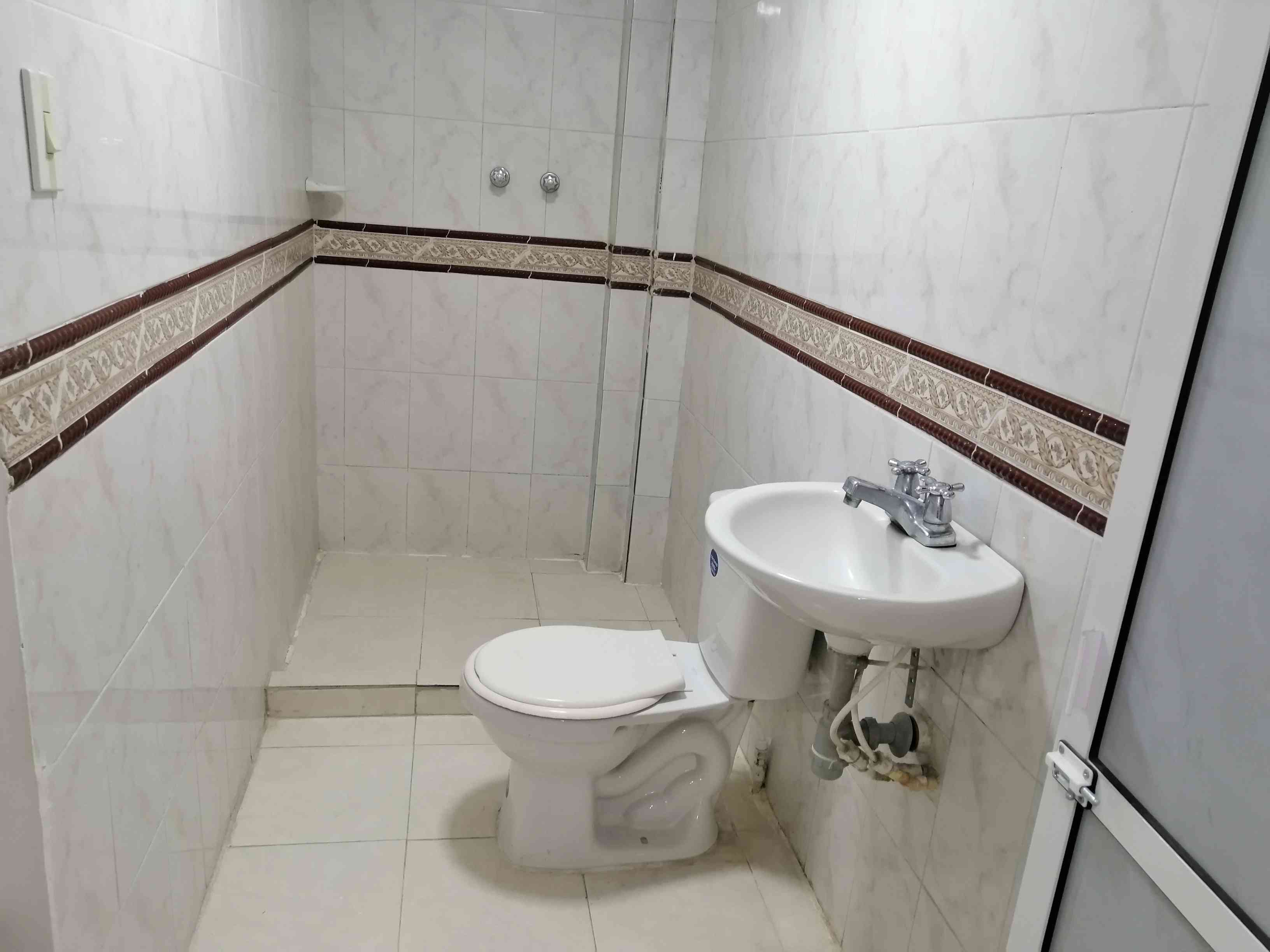 Foto de Casa en Arriendo en La capilla, Dosquebradas - 3 - 279068962