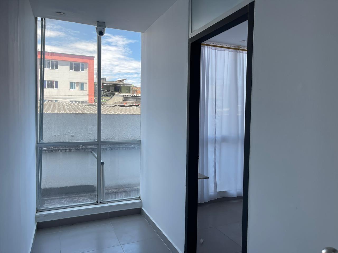 Foto de Edificio en Venta en Santa isabel, Dosquebradas - 23 - 279060889